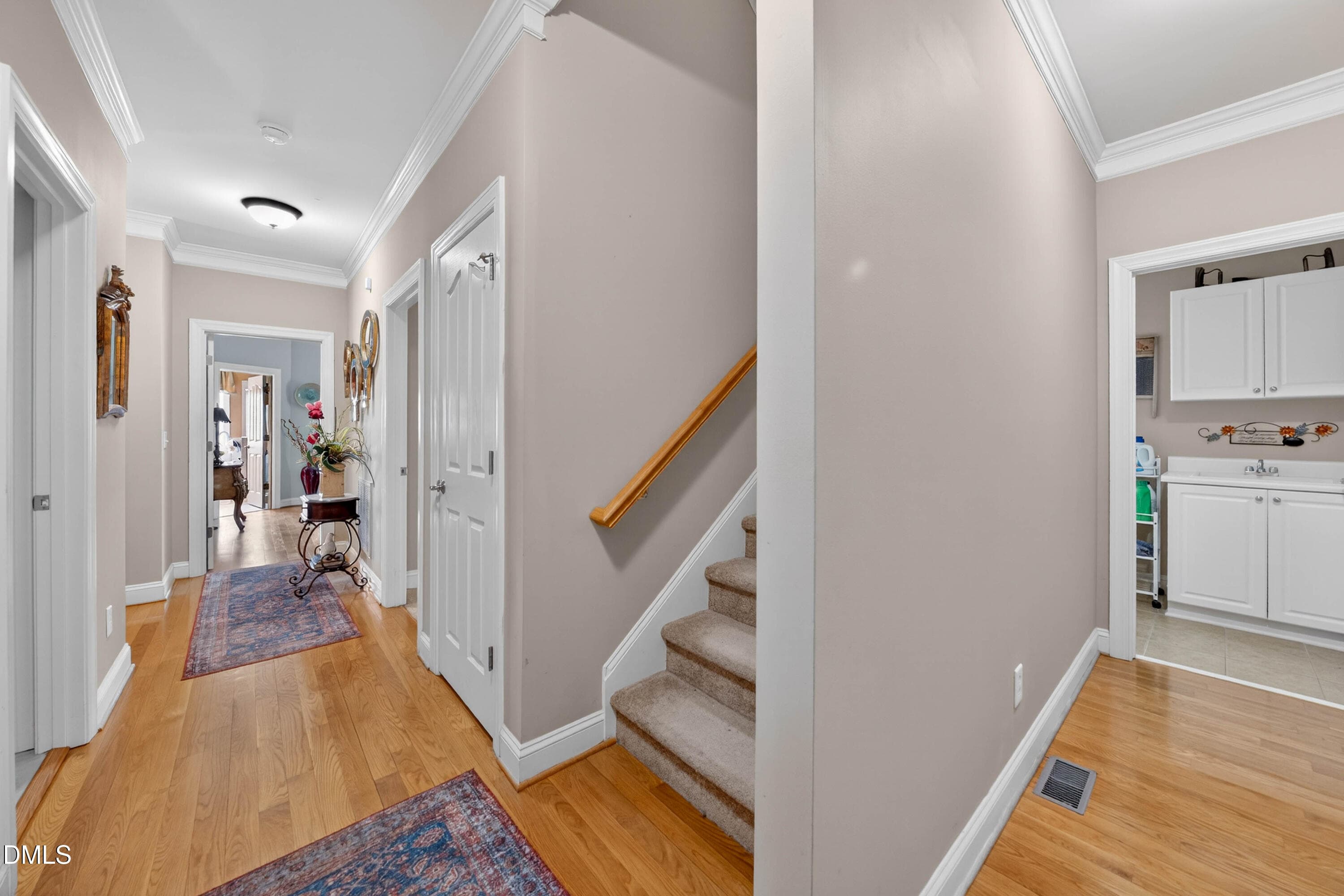 57-print-9408 Lake Villa Way - 58 - 9408 Lake Villa Way, Raleigh, NC 27614, Raleigh