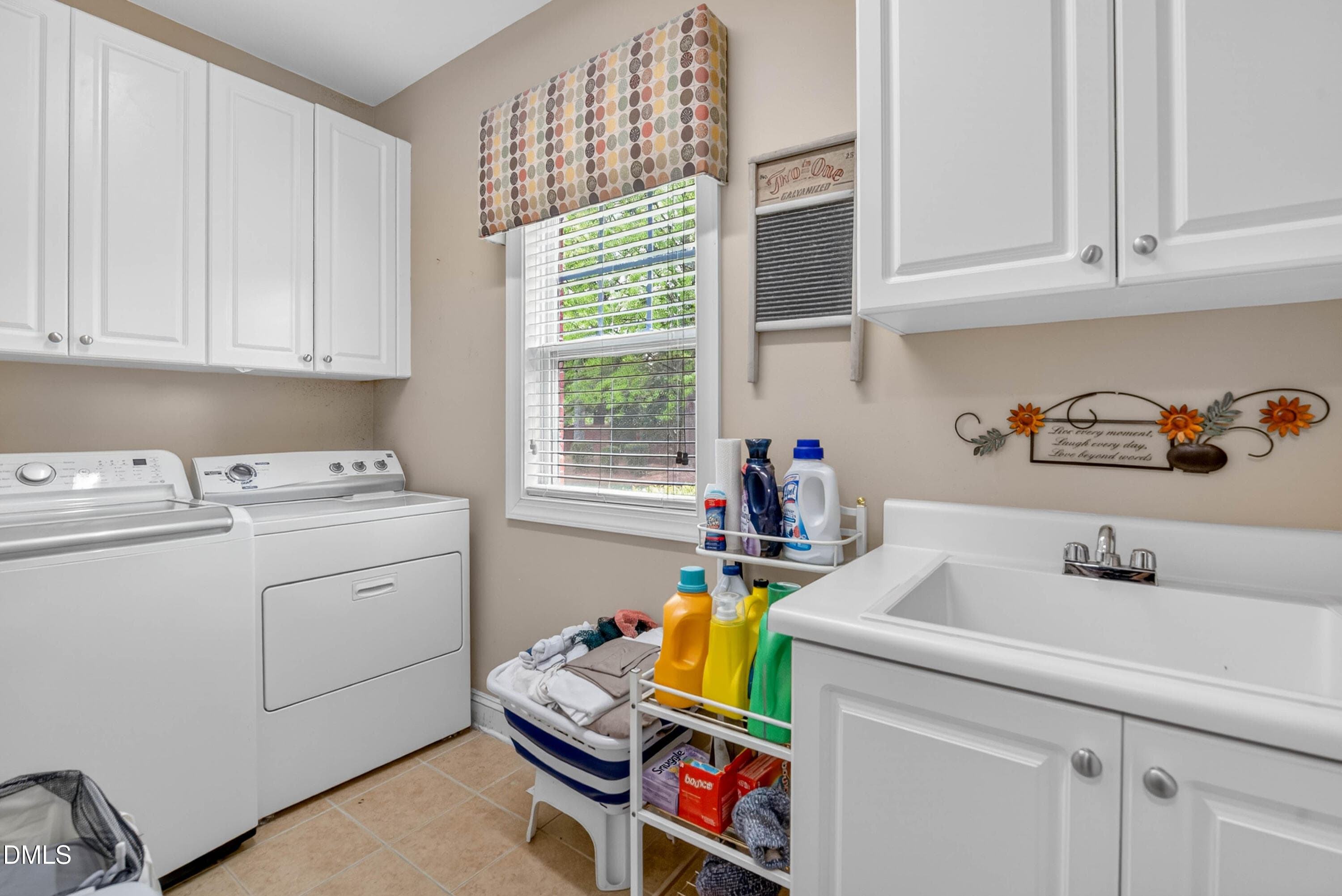58-print-9408 Lake Villa Way - 57 - 9408 Lake Villa Way, Raleigh, NC 27614, Raleigh