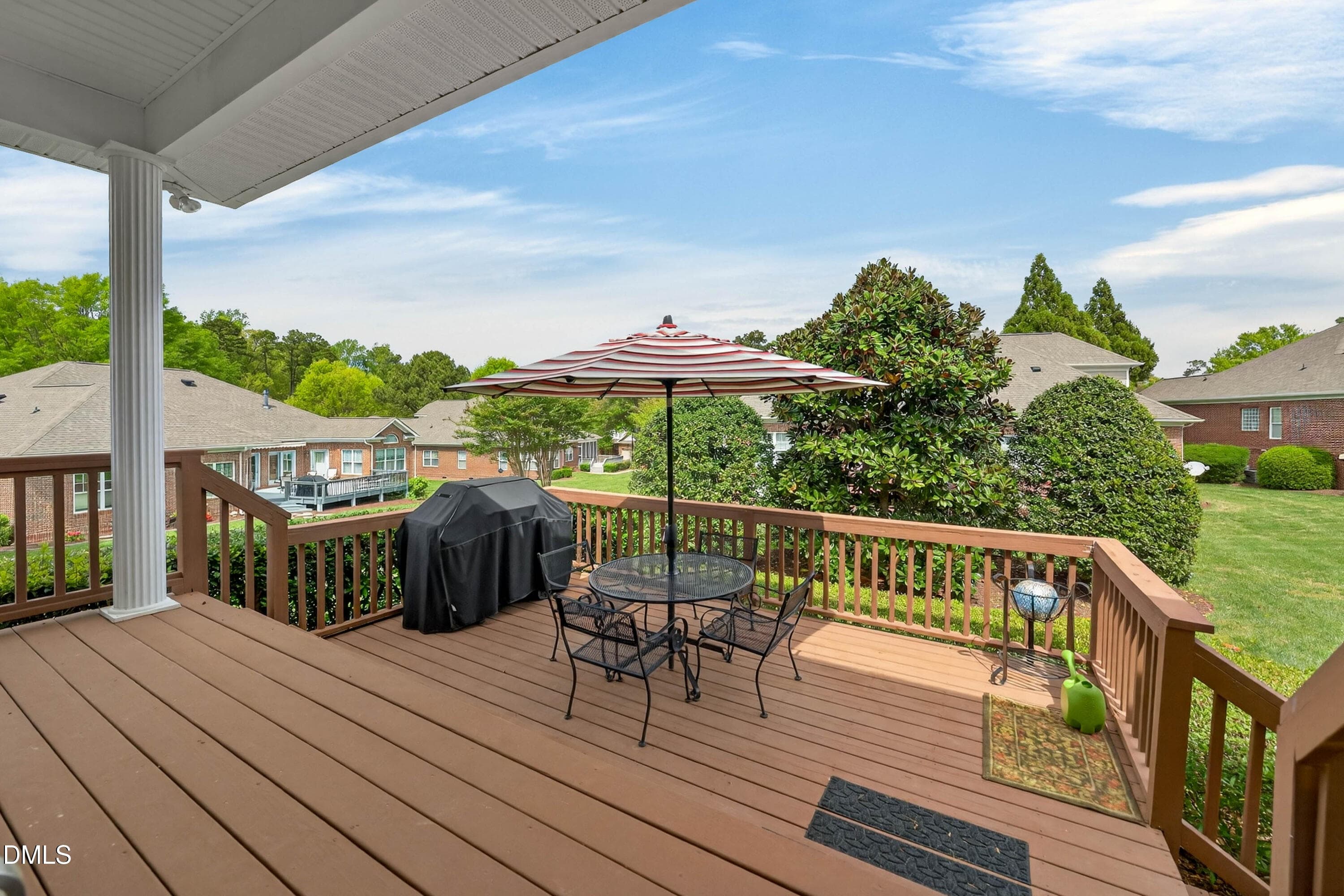 66-print-9408 Lake Villa Way - 66 - 9408 Lake Villa Way, Raleigh, NC 27614, Raleigh