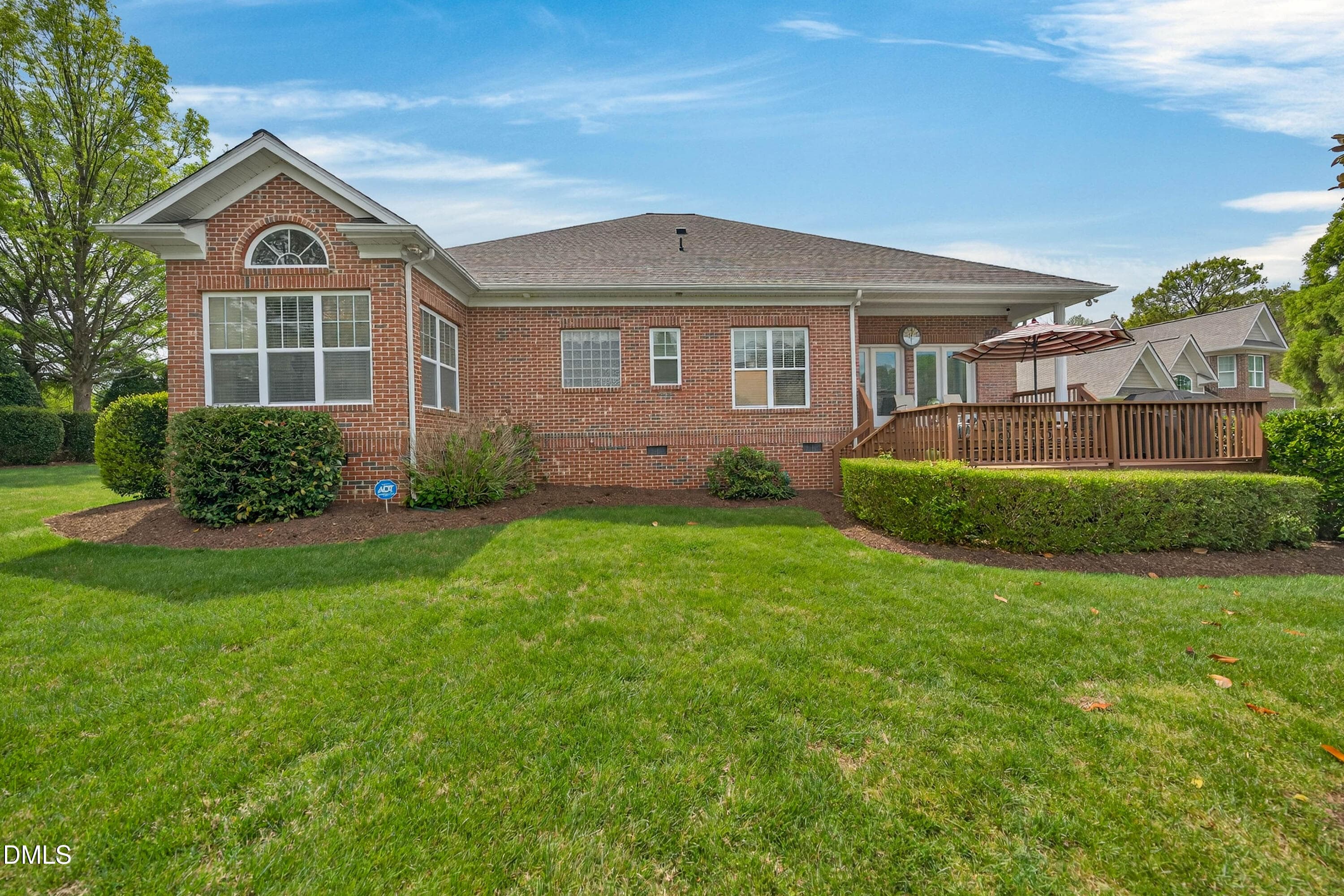 68-print-9408 Lake Villa Way - 68 - 9408 Lake Villa Way, Raleigh, NC 27614, Raleigh