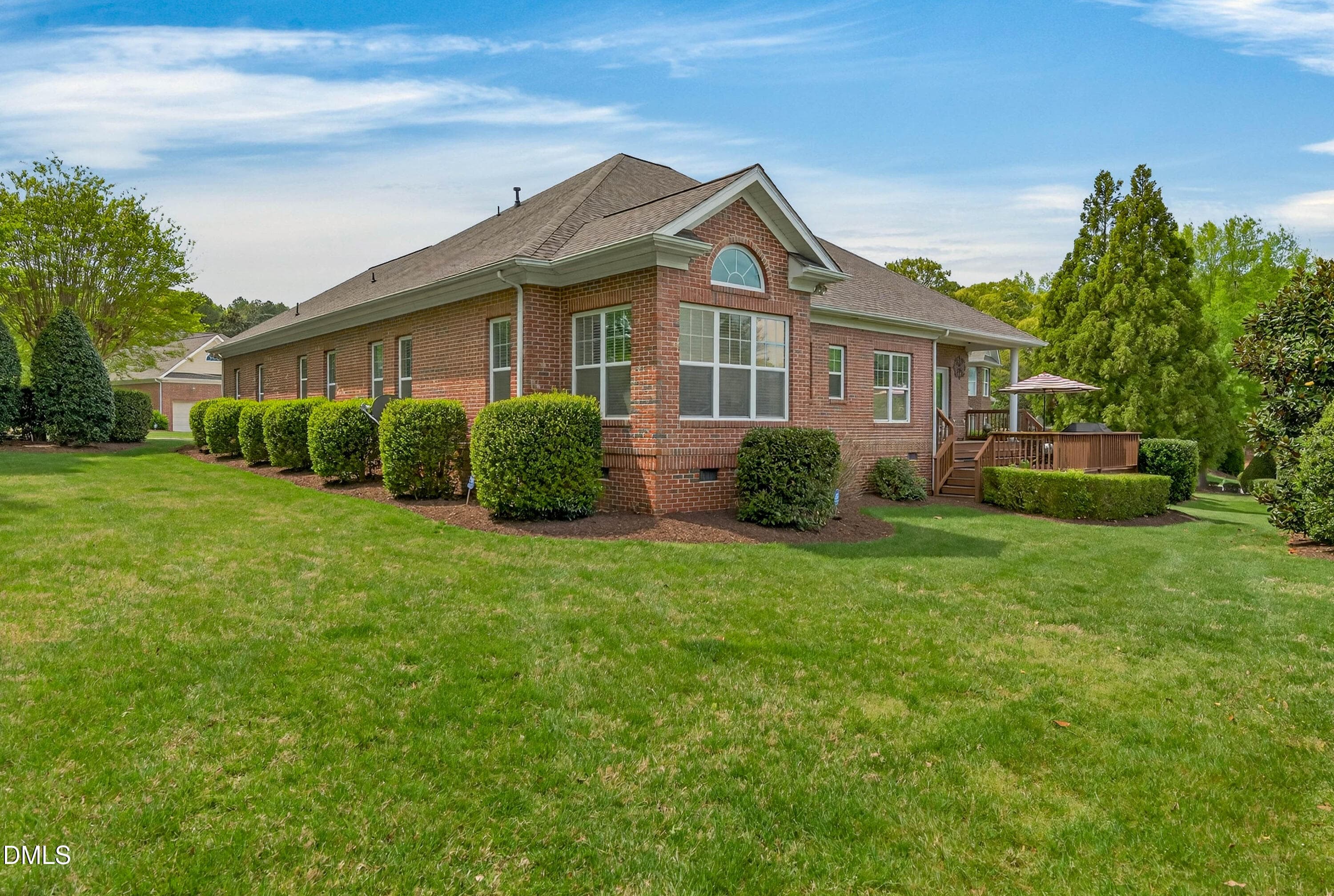 69-print-9408 Lake Villa Way - 69 - 9408 Lake Villa Way, Raleigh, NC 27614, Raleigh