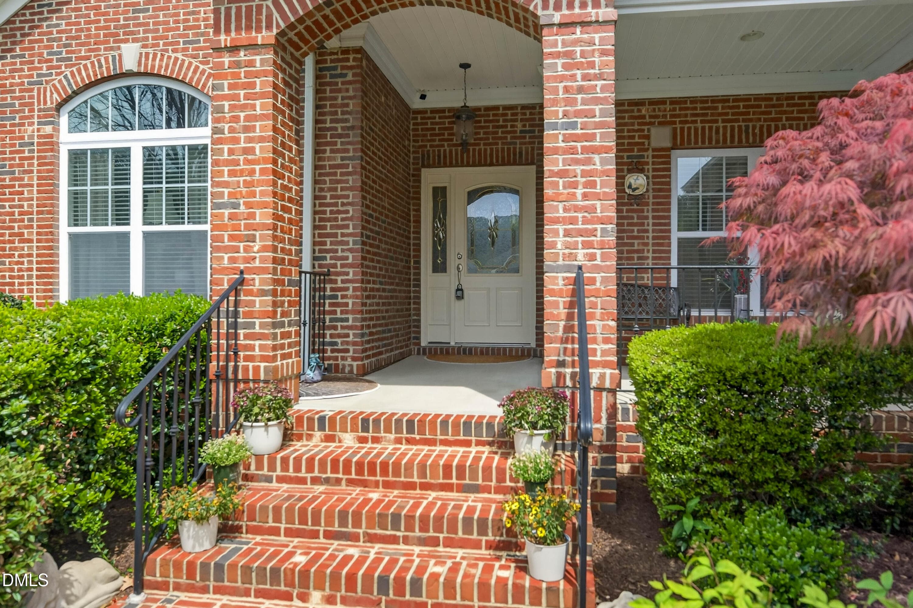 5-print-9408 Lake Villa Way - 5 - 9408 Lake Villa Way, Raleigh, NC 27614, Raleigh