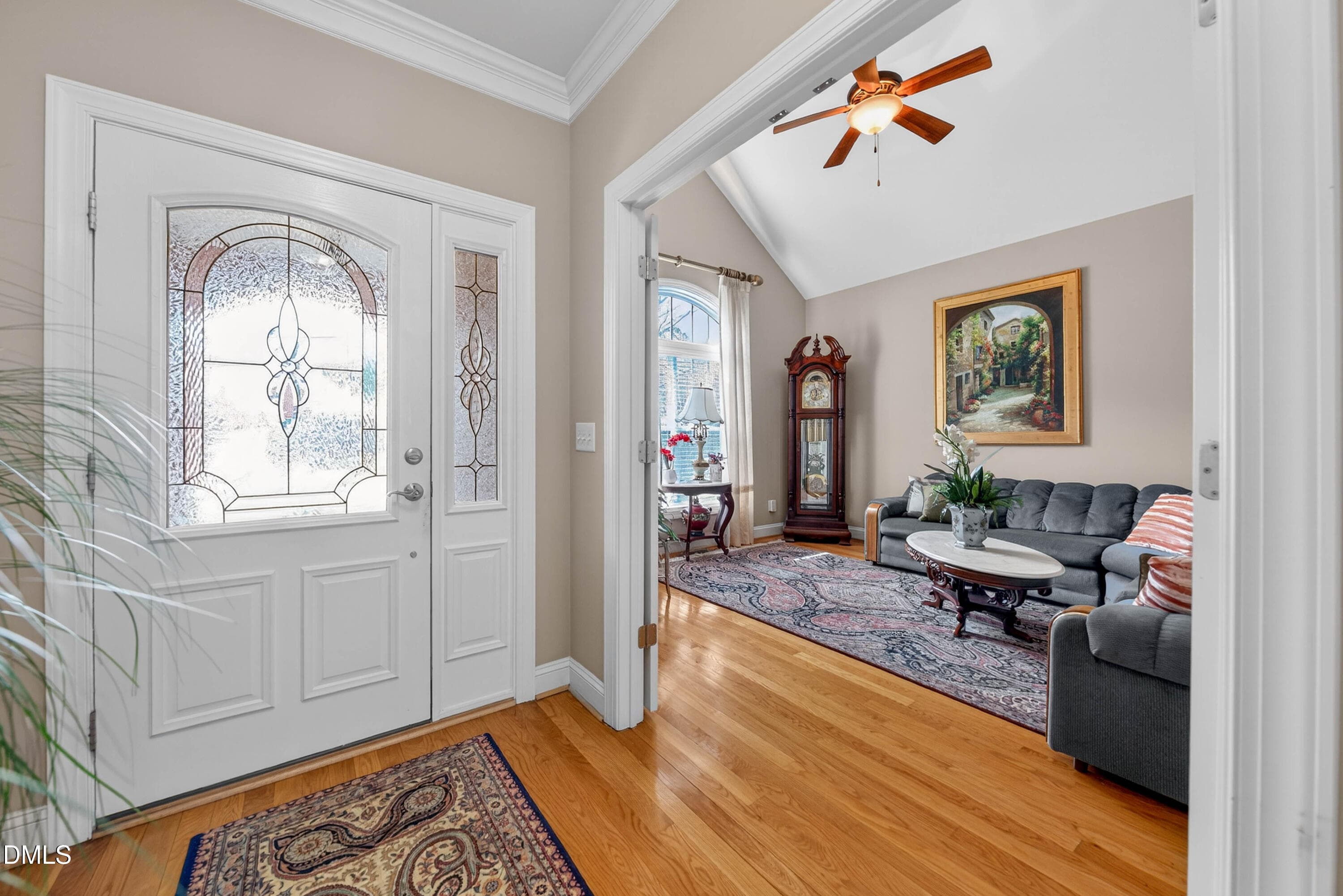 7-print-9408 Lake Villa Way - 8 - 9408 Lake Villa Way, Raleigh, NC 27614, Raleigh