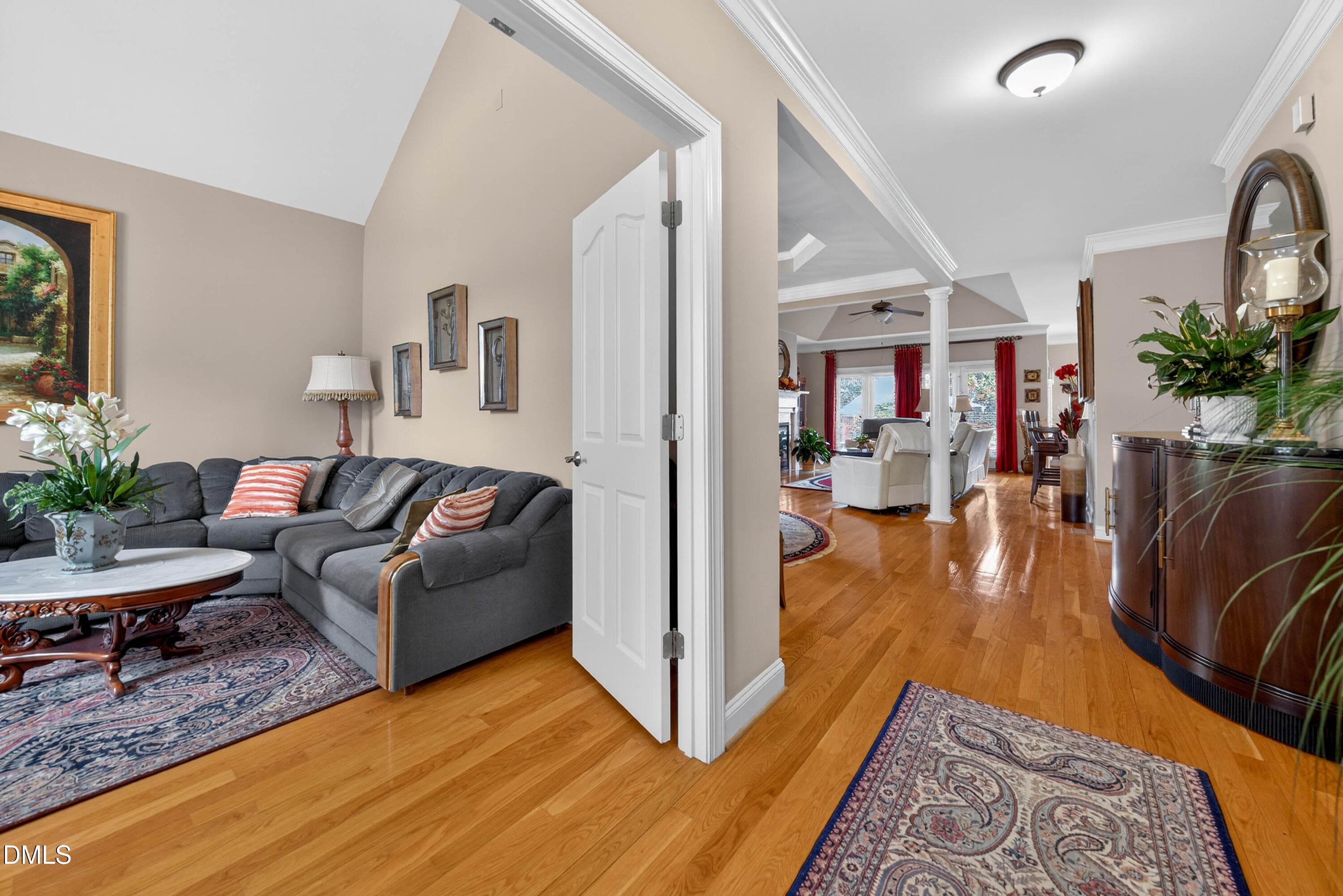8-print-9408 Lake Villa Way - 7 - 9408 Lake Villa Way, Raleigh, NC 27614, Raleigh