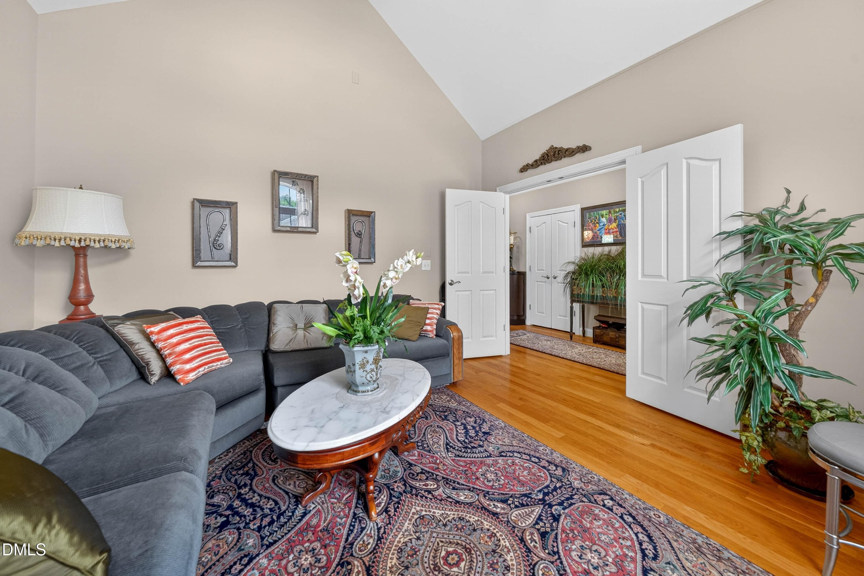 10-print-9408 Lake Villa Way - 10 - 9408 Lake Villa Way, Raleigh, NC 27614, Raleigh