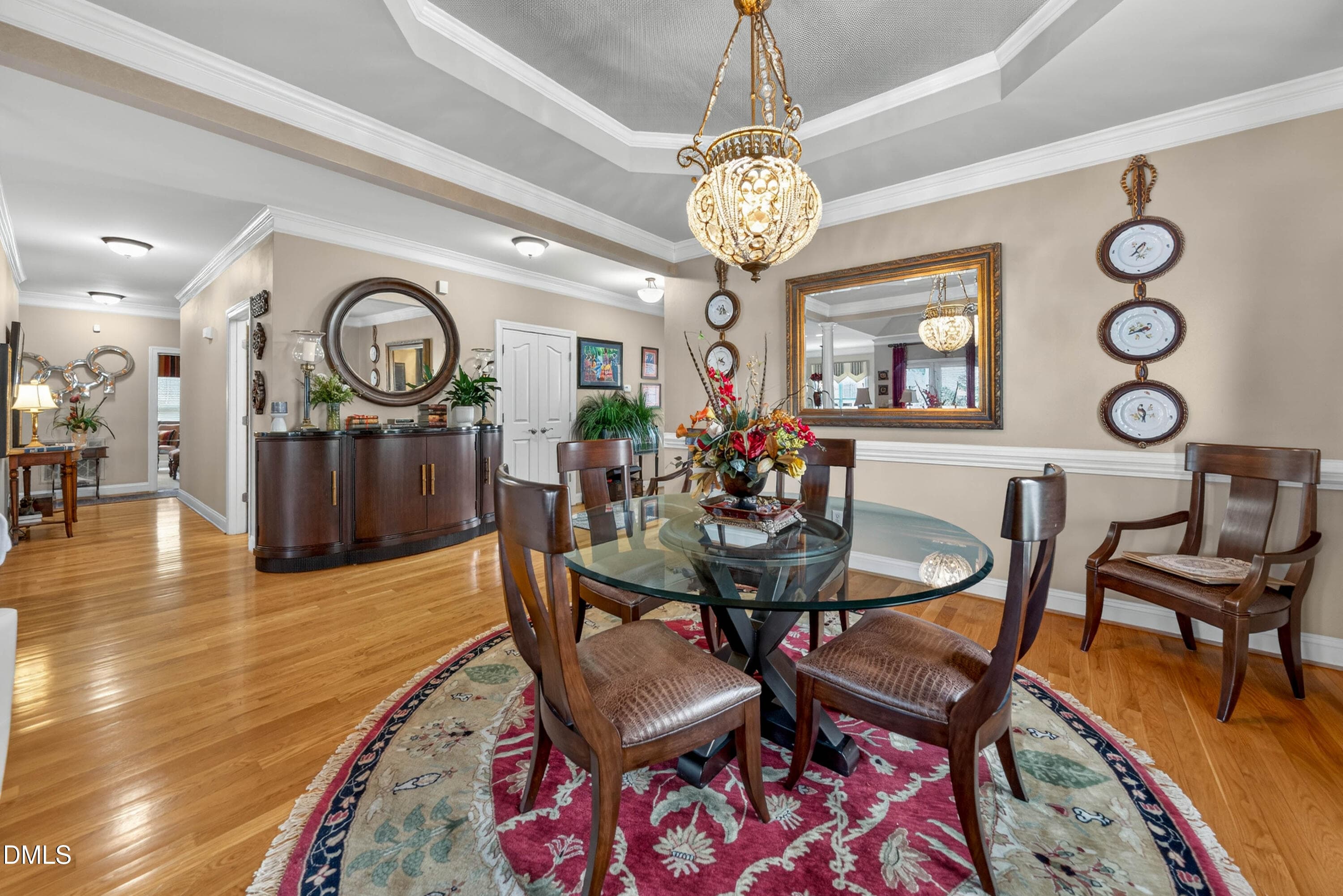 11-print-9408 Lake Villa Way - 14 - 9408 Lake Villa Way, Raleigh, NC 27614, Raleigh