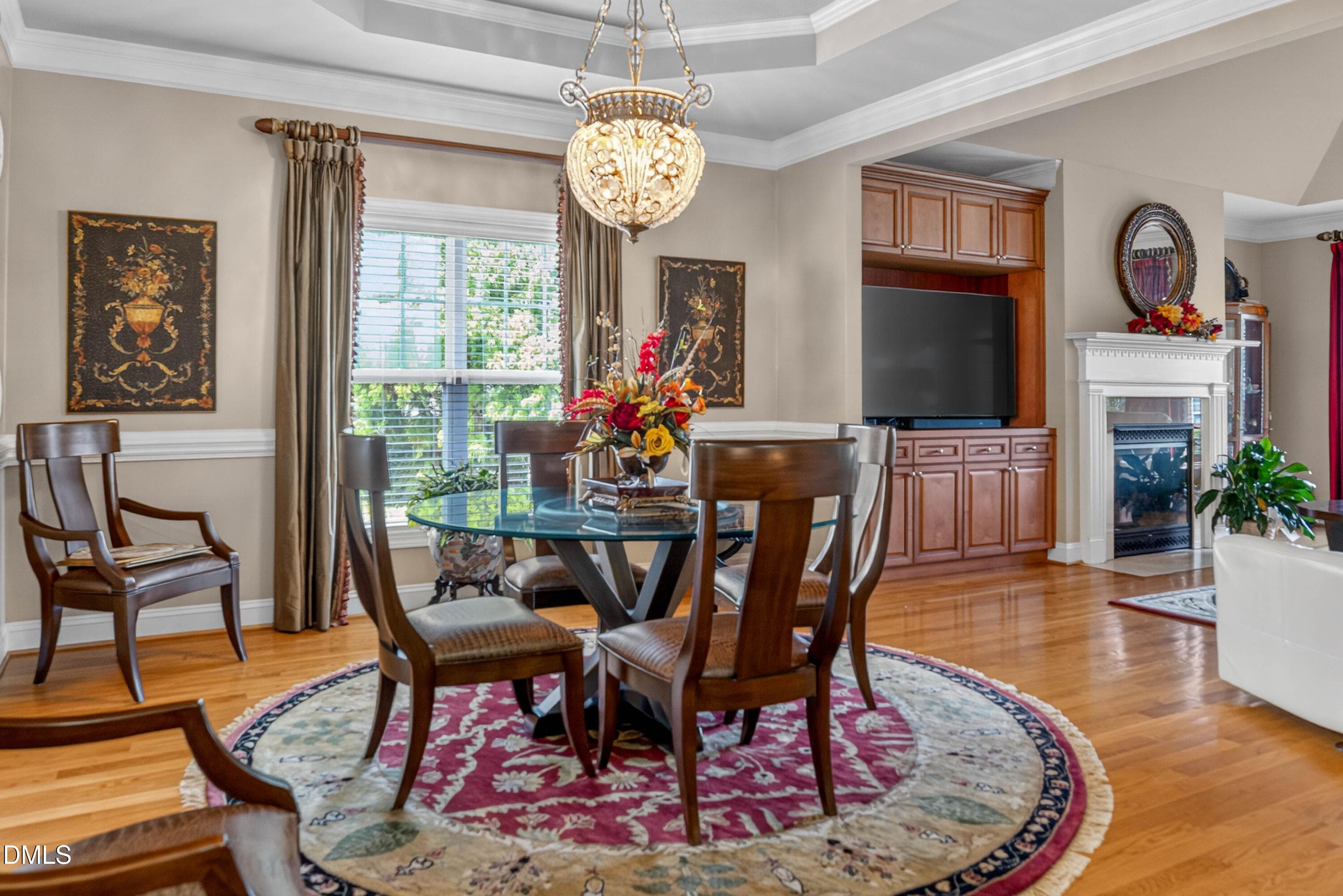 13-print-9408 Lake Villa Way - 12 - 9408 Lake Villa Way, Raleigh, NC 27614, Raleigh