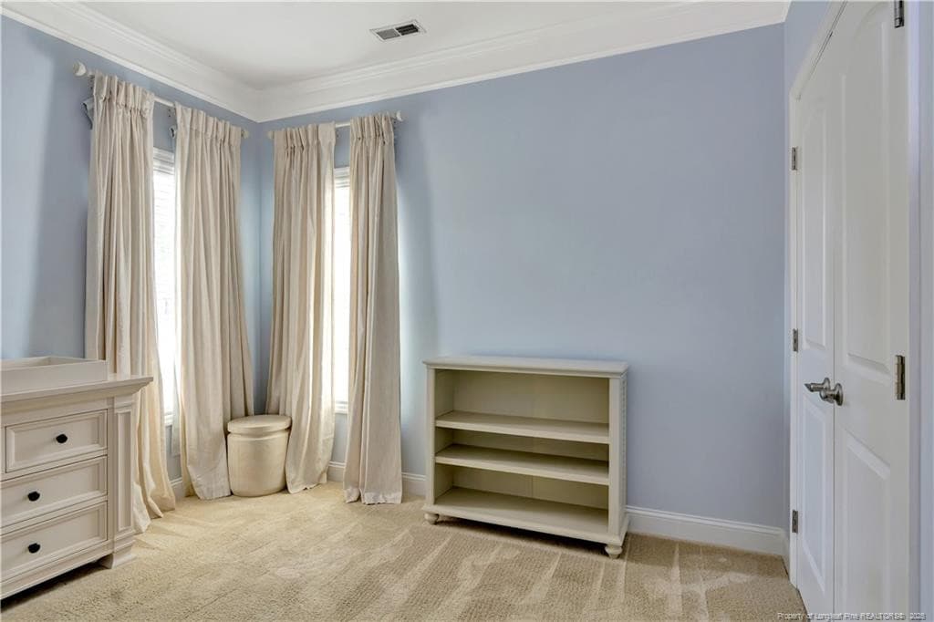 Photo 31 - 2115 Wyndam Boulevard, Lumberton, NC 28358