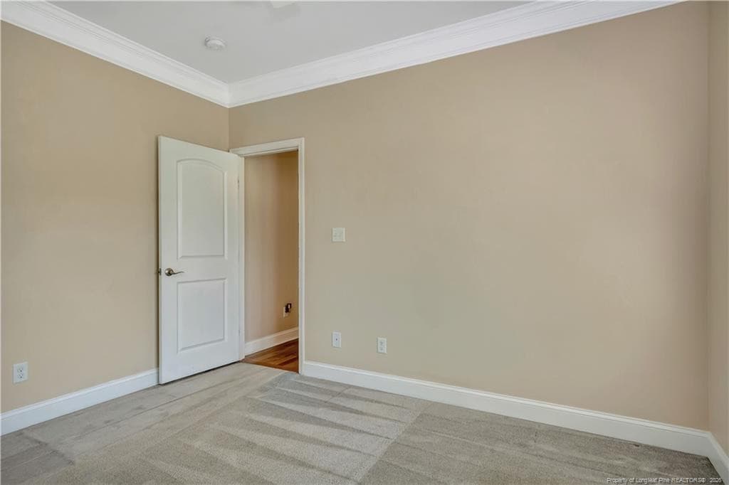 Photo 34 - 2115 Wyndam Boulevard, Lumberton, NC 28358