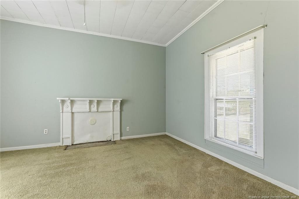 Photo 11 - 249 Nicholson Road, Rockingham, NC 28379