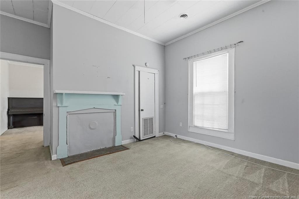 Photo 17 - 249 Nicholson Road, Rockingham, NC 28379, Rockingham