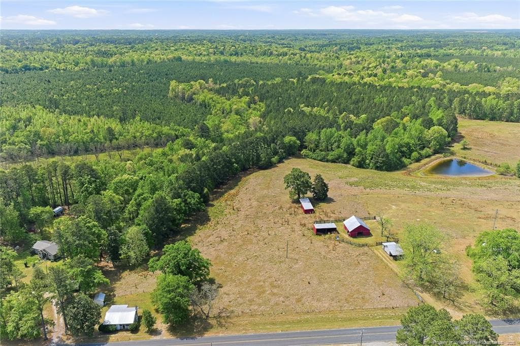 Photo 29 - 249 Nicholson Road, Rockingham, NC 28379, Rockingham