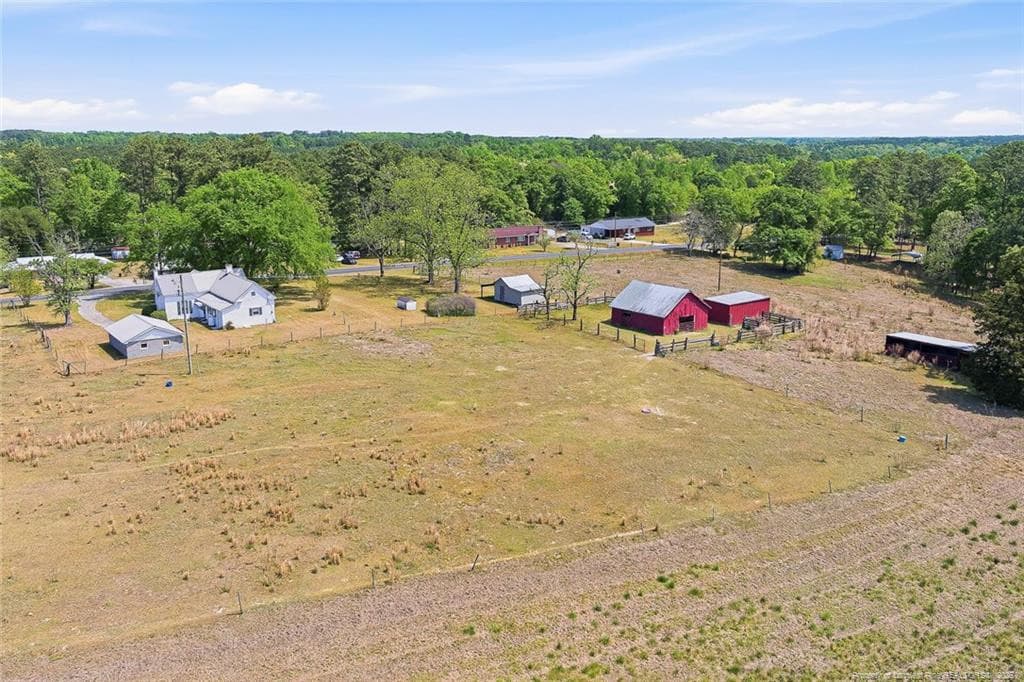 Photo 34 - 249 Nicholson Road, Rockingham, NC 28379, Rockingham