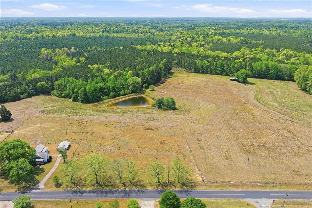 Photo 38 - 249 Nicholson Road, Rockingham, NC 28379, Rockingham