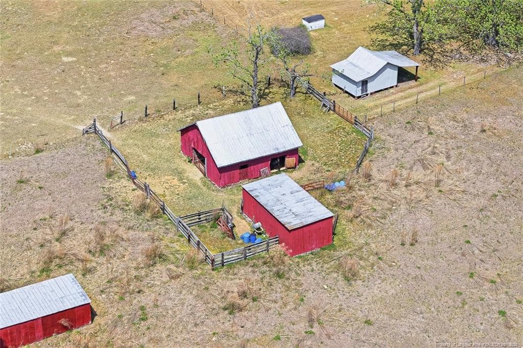 Photo 37 - 249 Nicholson Road, Rockingham, NC 28379, Rockingham