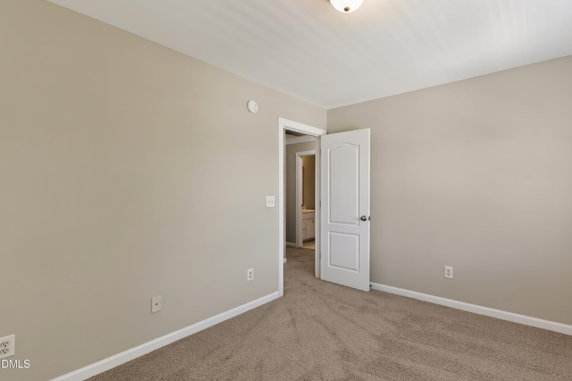 26 Bedroom 2 - 1001 Manderston Lane, Apex, NC 27502