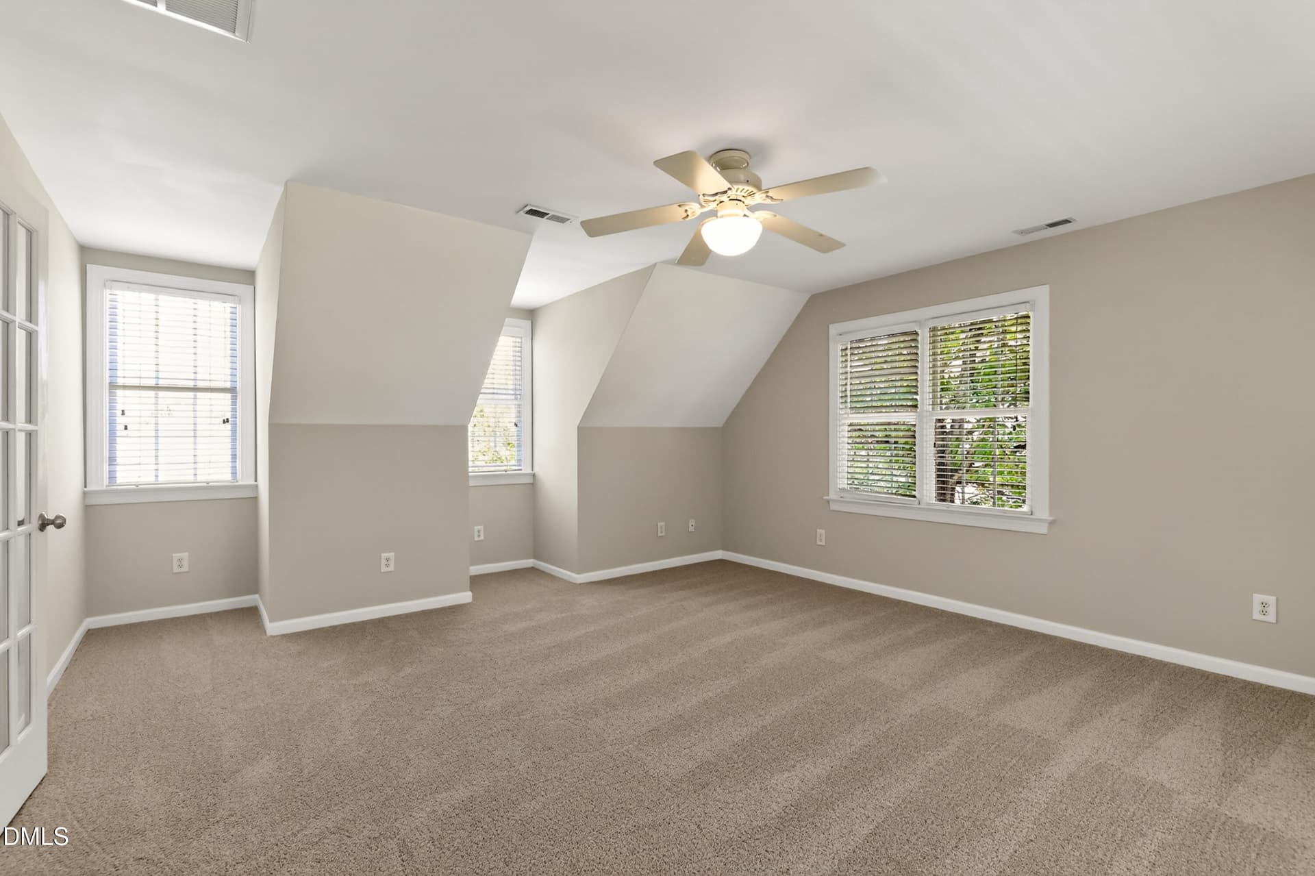 28 Bonus Room - 1001 Manderston Lane, Apex, NC 27502