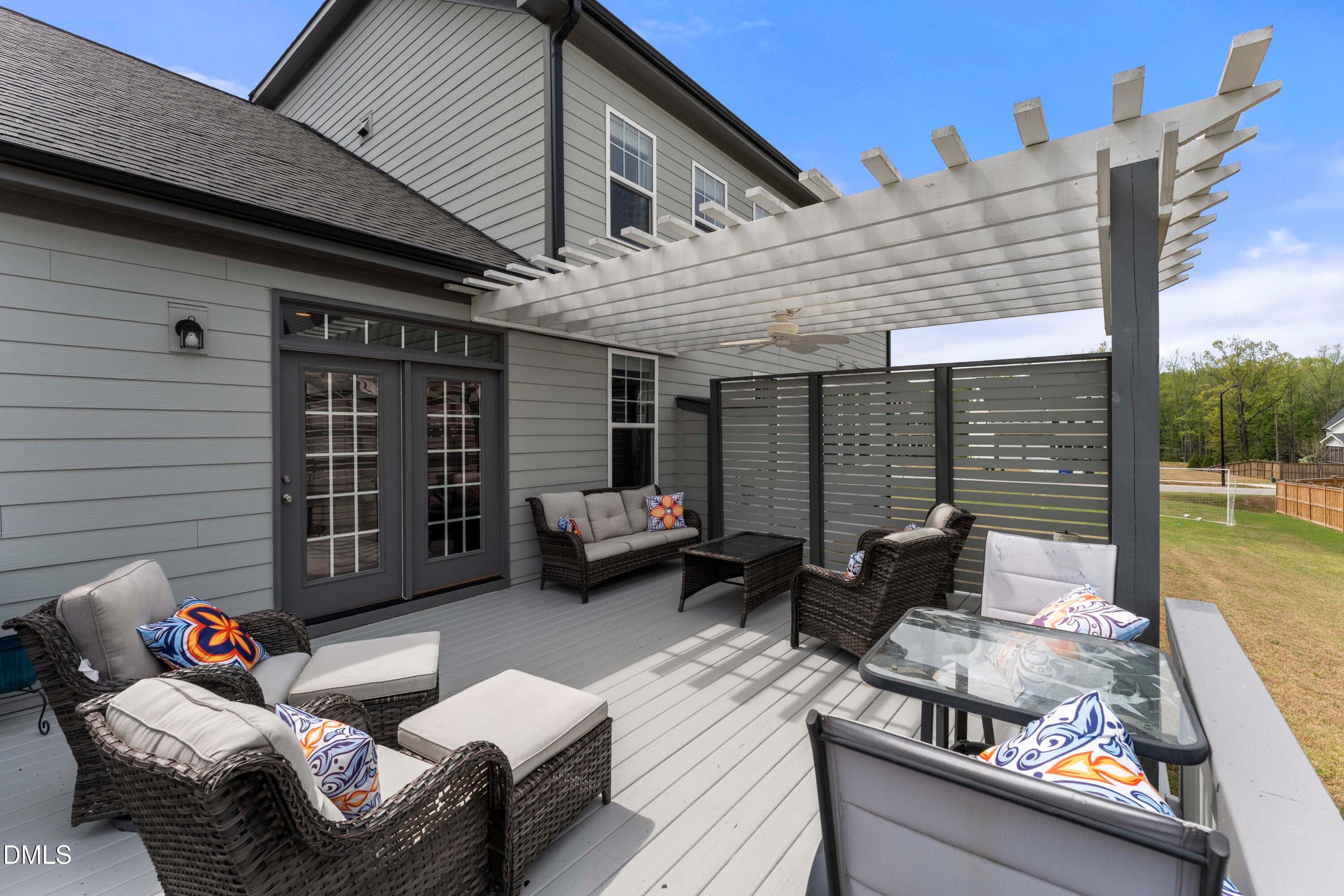 56 - 1026 Wood Owl Way, Durham, NC 27707, Durham