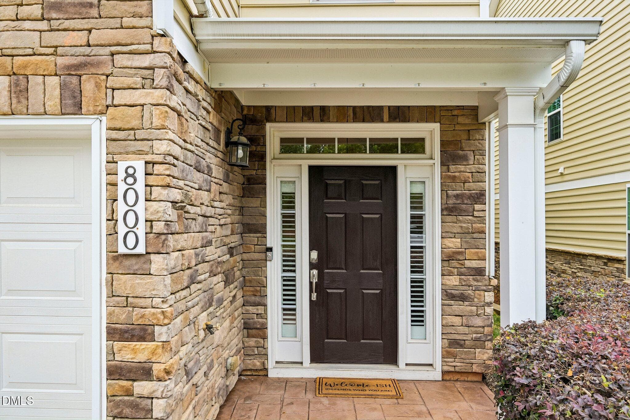 4-web-or-mls-8000 Upper Lake Dr-S1205-00 - 8000 Upper Lake Drive, Raleigh, NC 27615, Raleigh