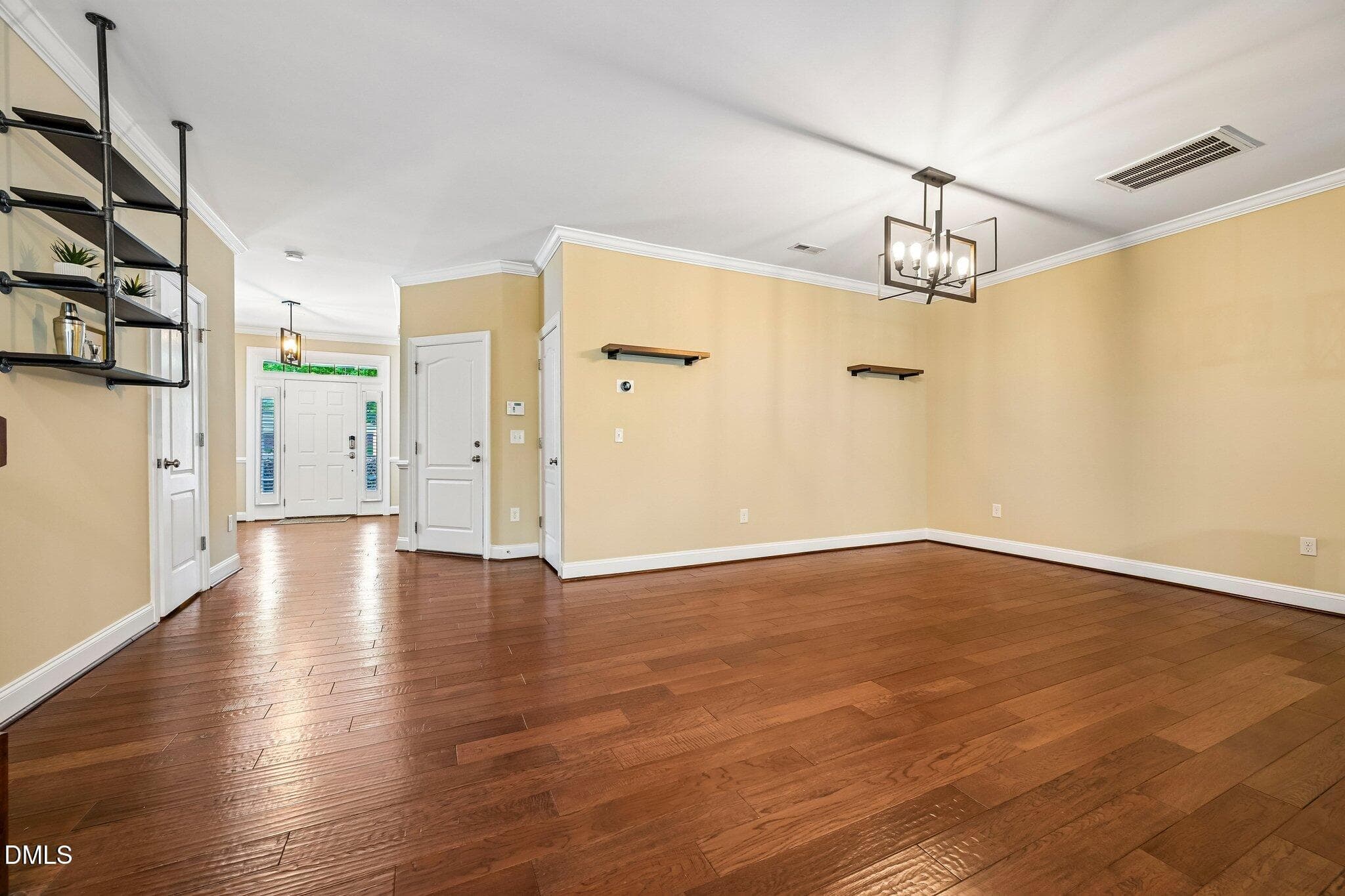 6-web-or-mls-8000 Upper Lake Dr-S1205-00 - 8000 Upper Lake Drive, Raleigh, NC 27615, Raleigh