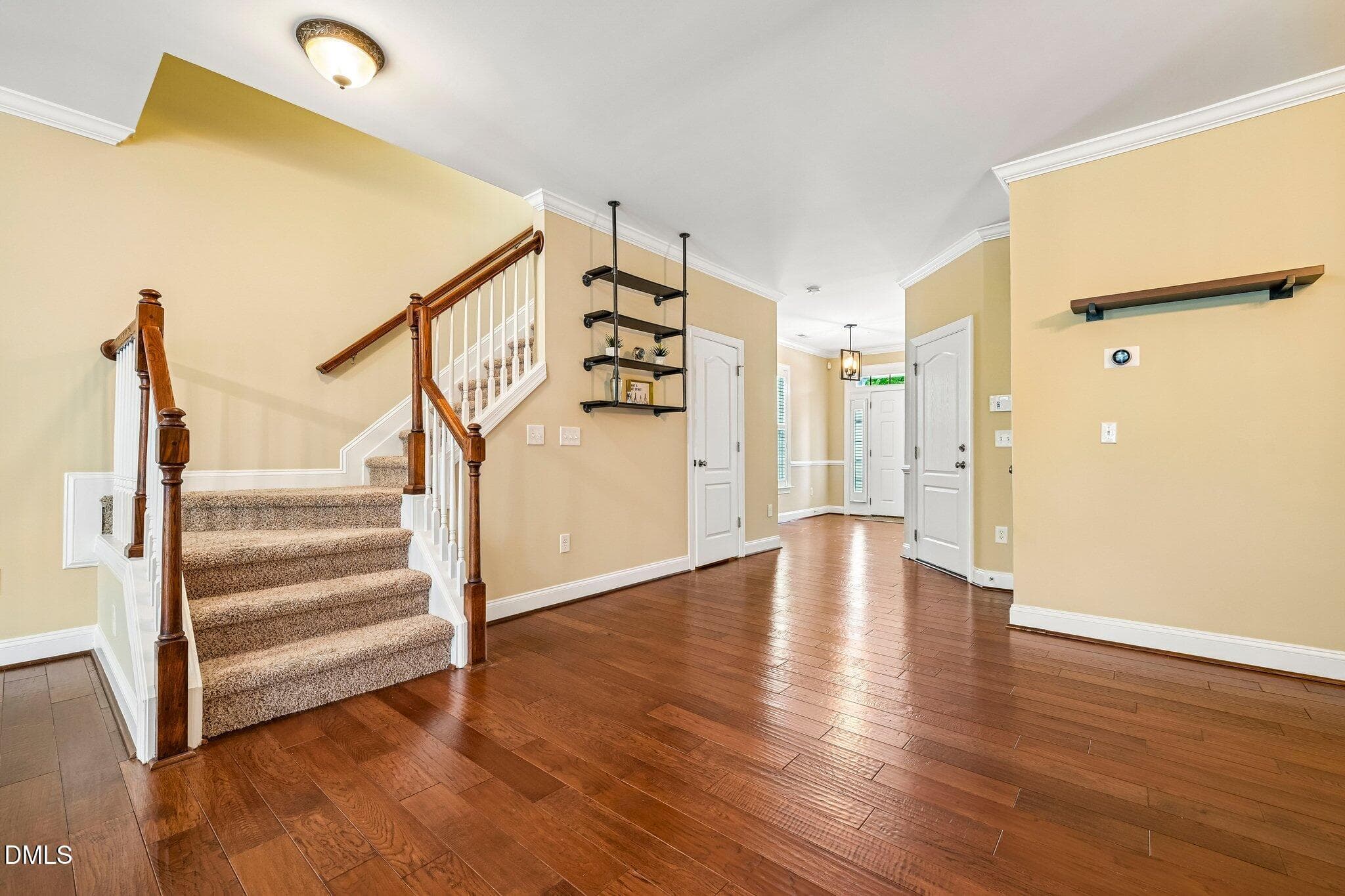 7-web-or-mls-8000 Upper Lake Dr-S1205-00 - 8000 Upper Lake Drive, Raleigh, NC 27615, Raleigh