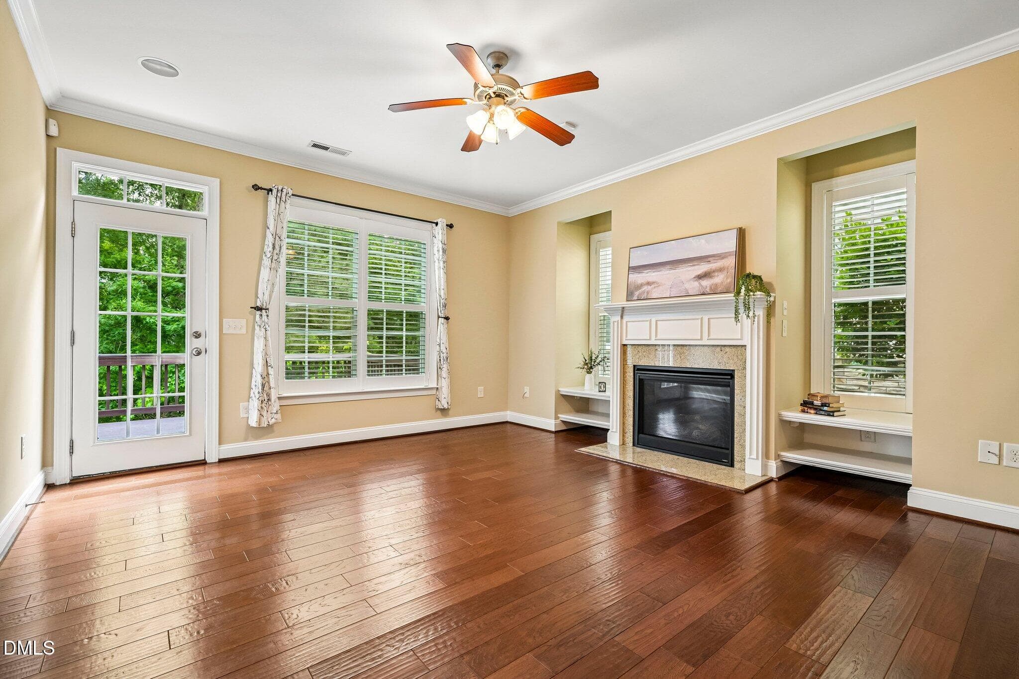 9-web-or-mls-8000 Upper Lake Dr-S1205-00 - 8000 Upper Lake Drive, Raleigh, NC 27615, Raleigh