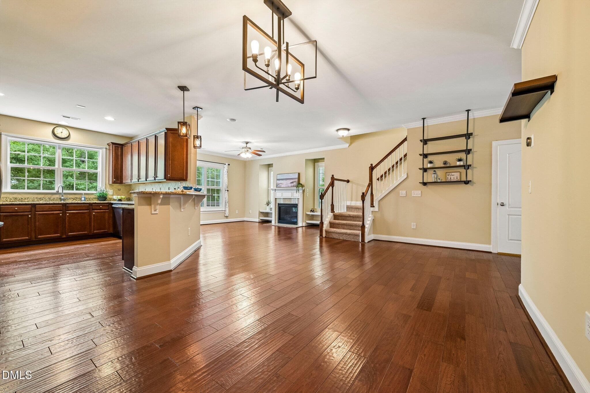 10-web-or-mls-8000 Upper Lake Dr-S1205-0 - 8000 Upper Lake Drive, Raleigh, NC 27615, Raleigh