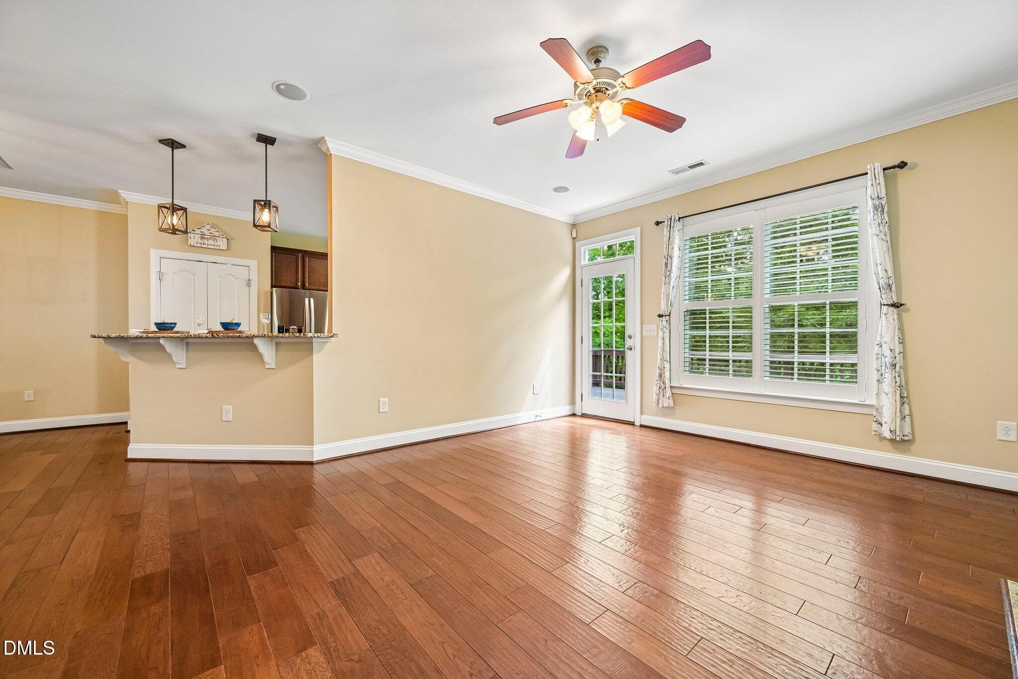 11-web-or-mls-8000 Upper Lake Dr-S1205-0 - 8000 Upper Lake Drive, Raleigh, NC 27615, Raleigh