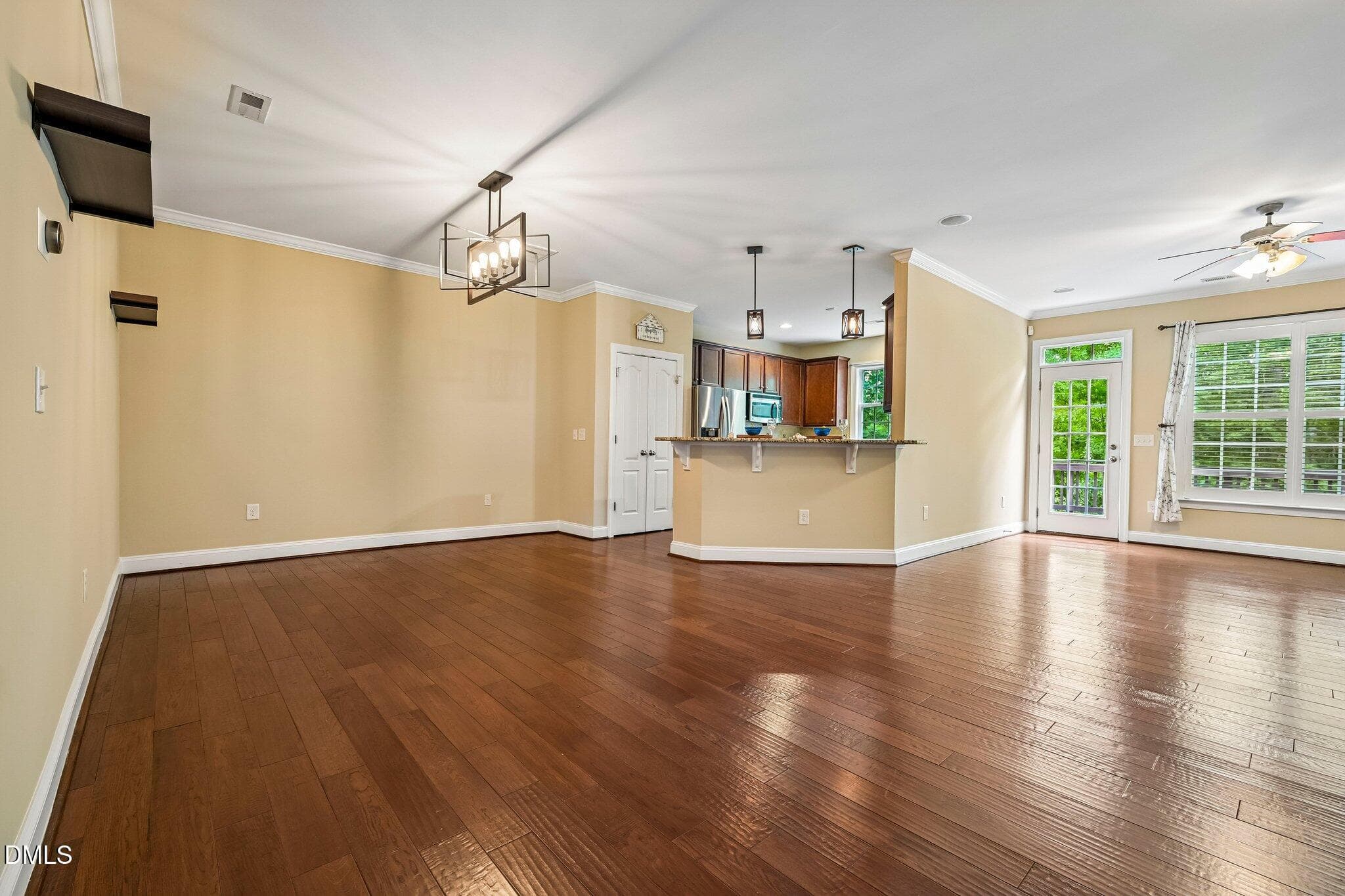 12-web-or-mls-8000 Upper Lake Dr-S1205-0 - 8000 Upper Lake Drive, Raleigh, NC 27615, Raleigh