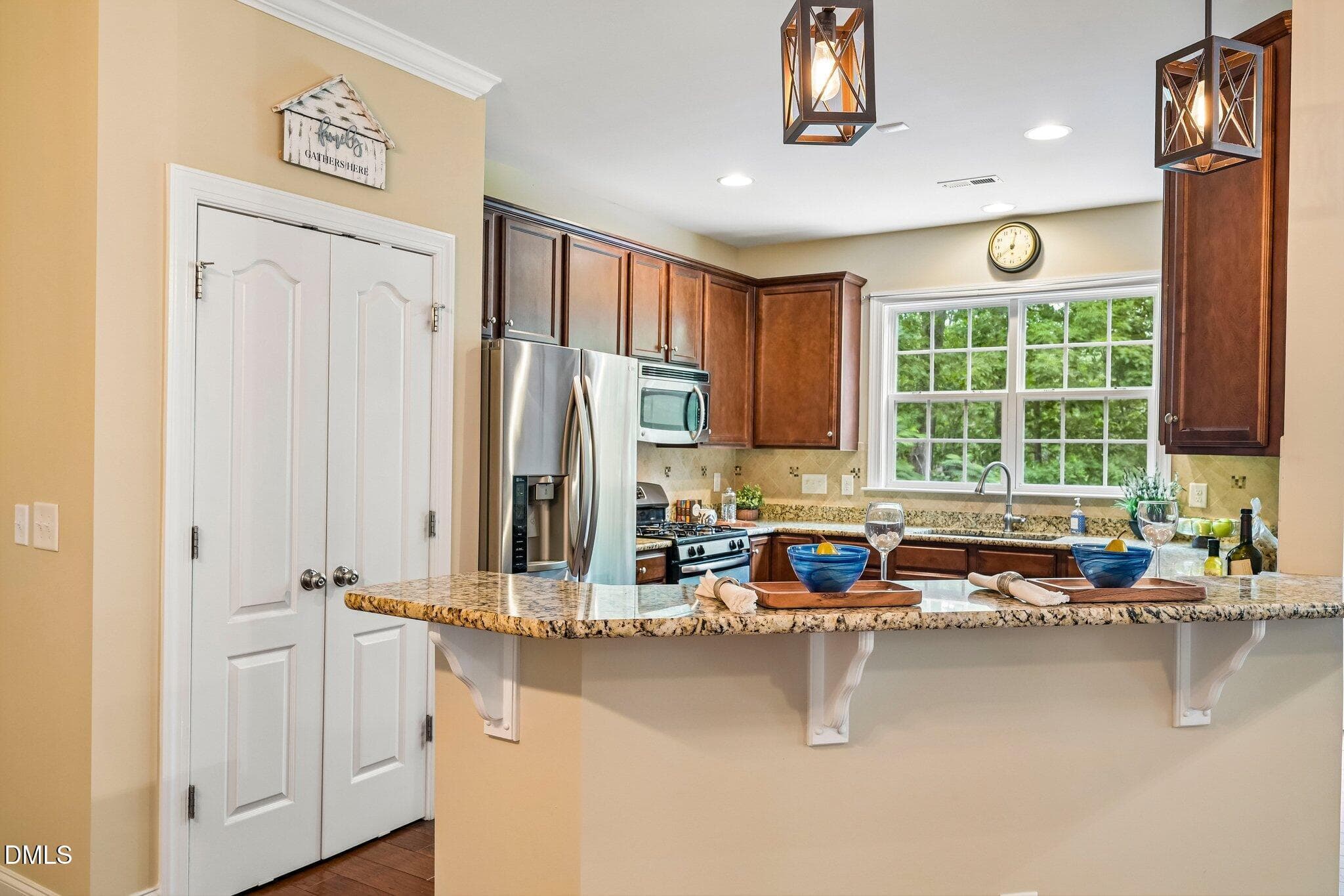 13-web-or-mls-8000 Upper Lake Dr-S1205-0 - 8000 Upper Lake Drive, Raleigh, NC 27615, Raleigh