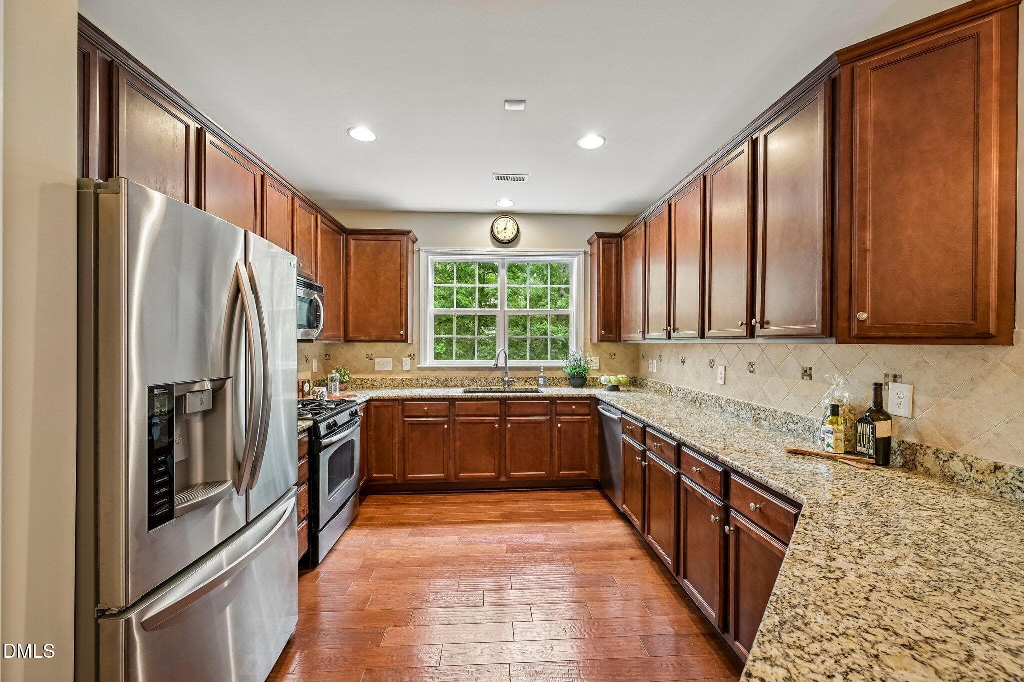 14-web-or-mls-8000 Upper Lake Dr-S1205-0 - 8000 Upper Lake Drive, Raleigh, NC 27615, Raleigh