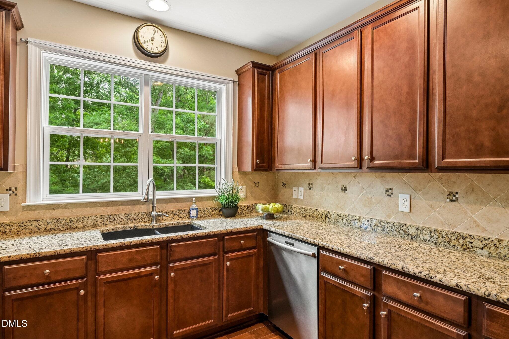 15-web-or-mls-8000 Upper Lake Dr-S1205-0 - 8000 Upper Lake Drive, Raleigh, NC 27615, Raleigh