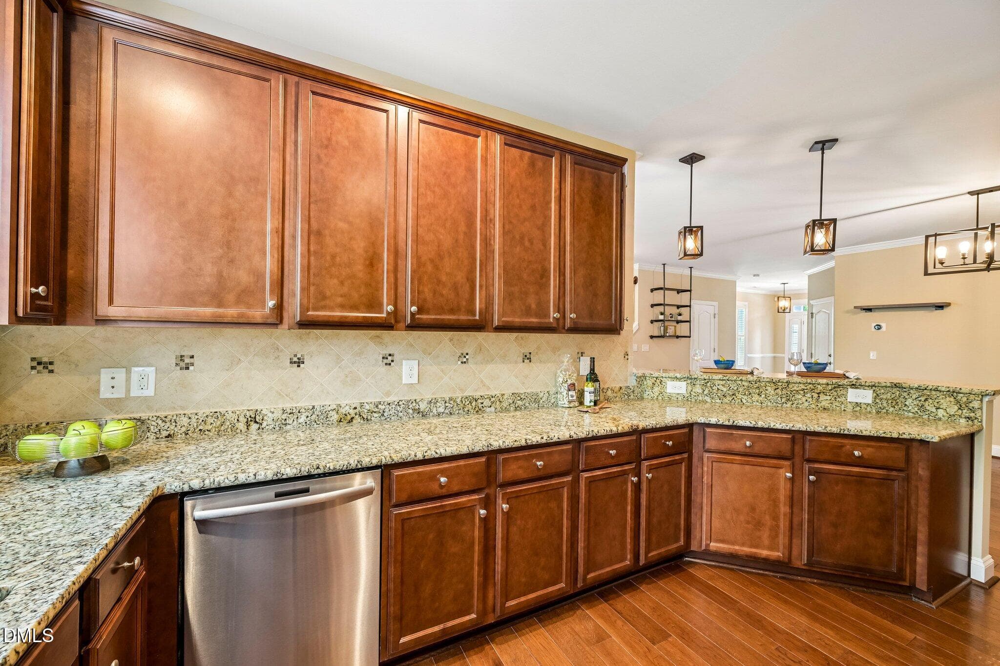18-web-or-mls-8000 Upper Lake Dr-S1205-0 - 8000 Upper Lake Drive, Raleigh, NC 27615, Raleigh