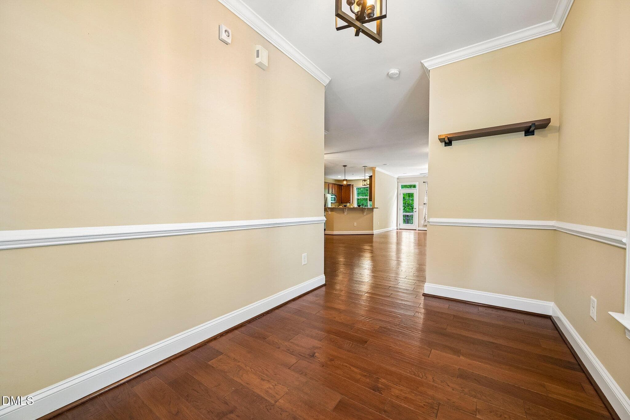 20-web-or-mls-8000 Upper Lake Dr-S1205-0 - 8000 Upper Lake Drive, Raleigh, NC 27615, Raleigh