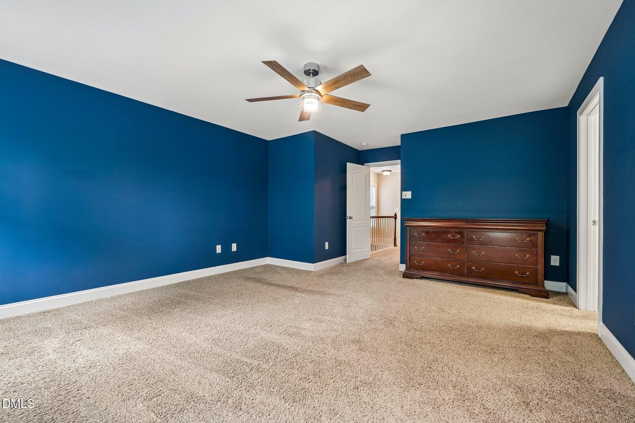 24-web-or-mls-8000 Upper Lake Dr-S1205-0 - 8000 Upper Lake Drive, Raleigh, NC 27615, Raleigh