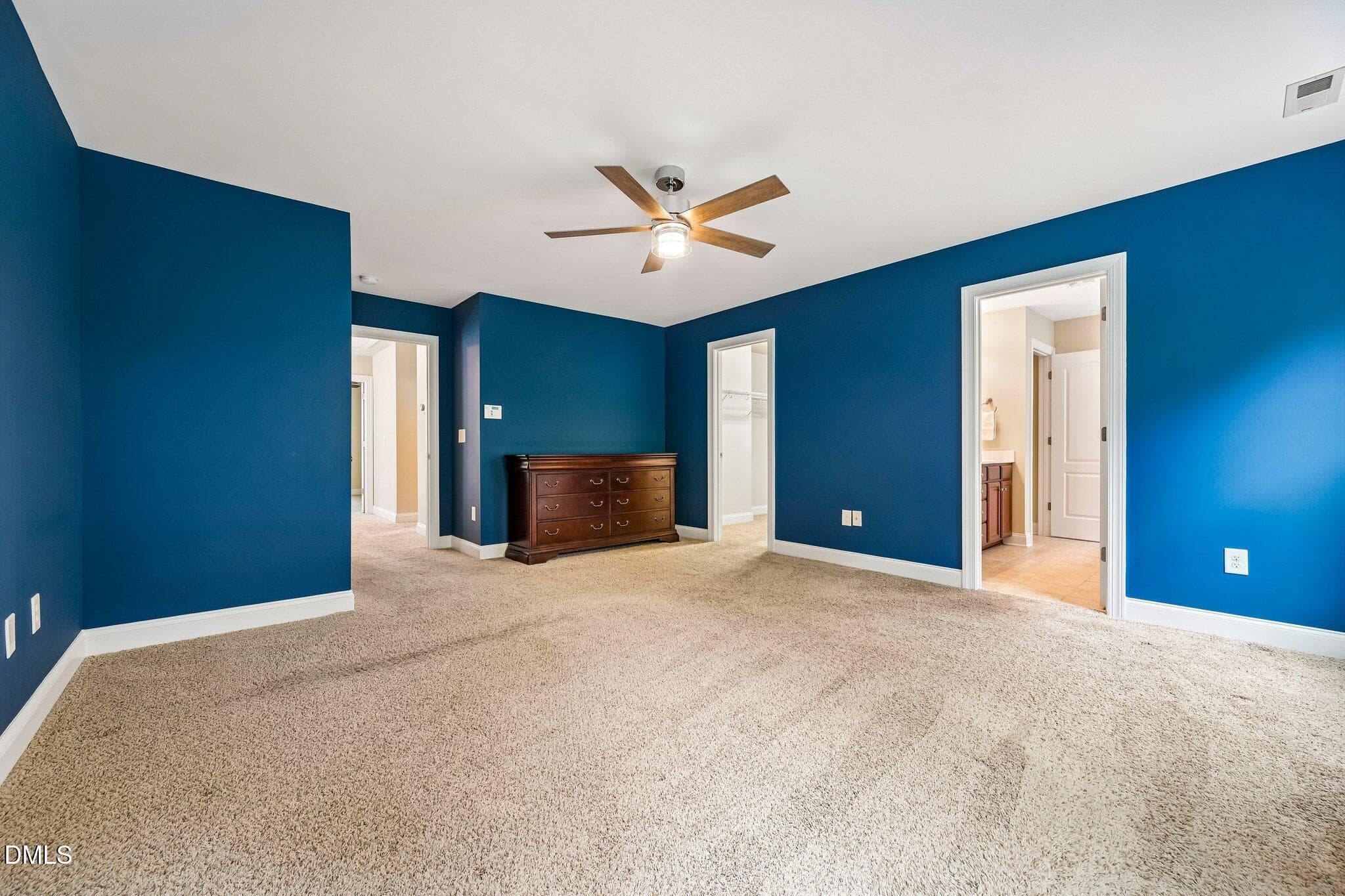 25-web-or-mls-8000 Upper Lake Dr-S1205-0 - 8000 Upper Lake Drive, Raleigh, NC 27615, Raleigh