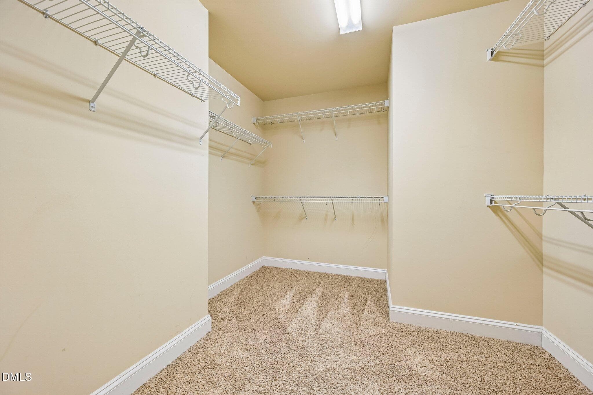 30-web-or-mls-8000 Upper Lake Dr-S1205-0 - 8000 Upper Lake Drive, Raleigh, NC 27615, Raleigh