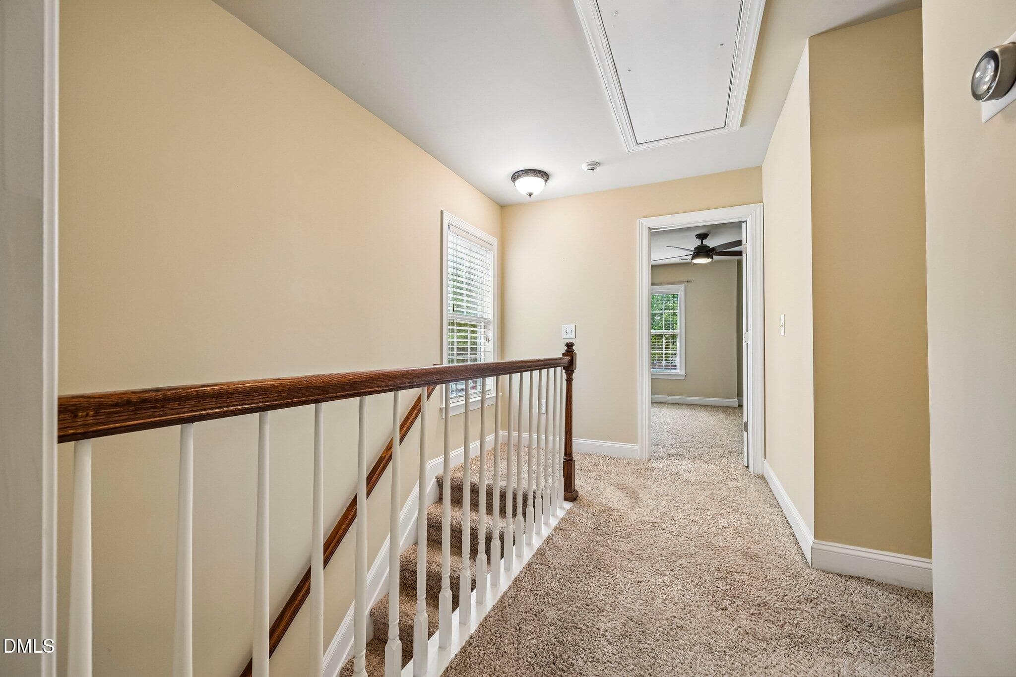 31-web-or-mls-8000 Upper Lake Dr-S1205-0 - 8000 Upper Lake Drive, Raleigh, NC 27615, Raleigh
