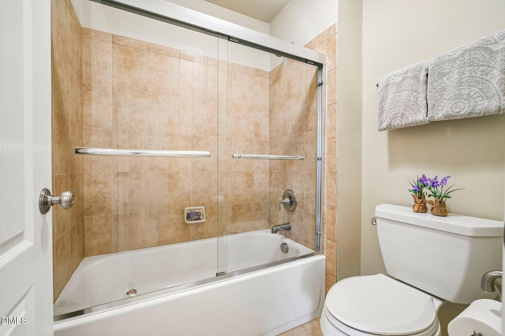 34-web-or-mls-8000 Upper Lake Dr-S1205-0 - 8000 Upper Lake Drive, Raleigh, NC 27615, Raleigh