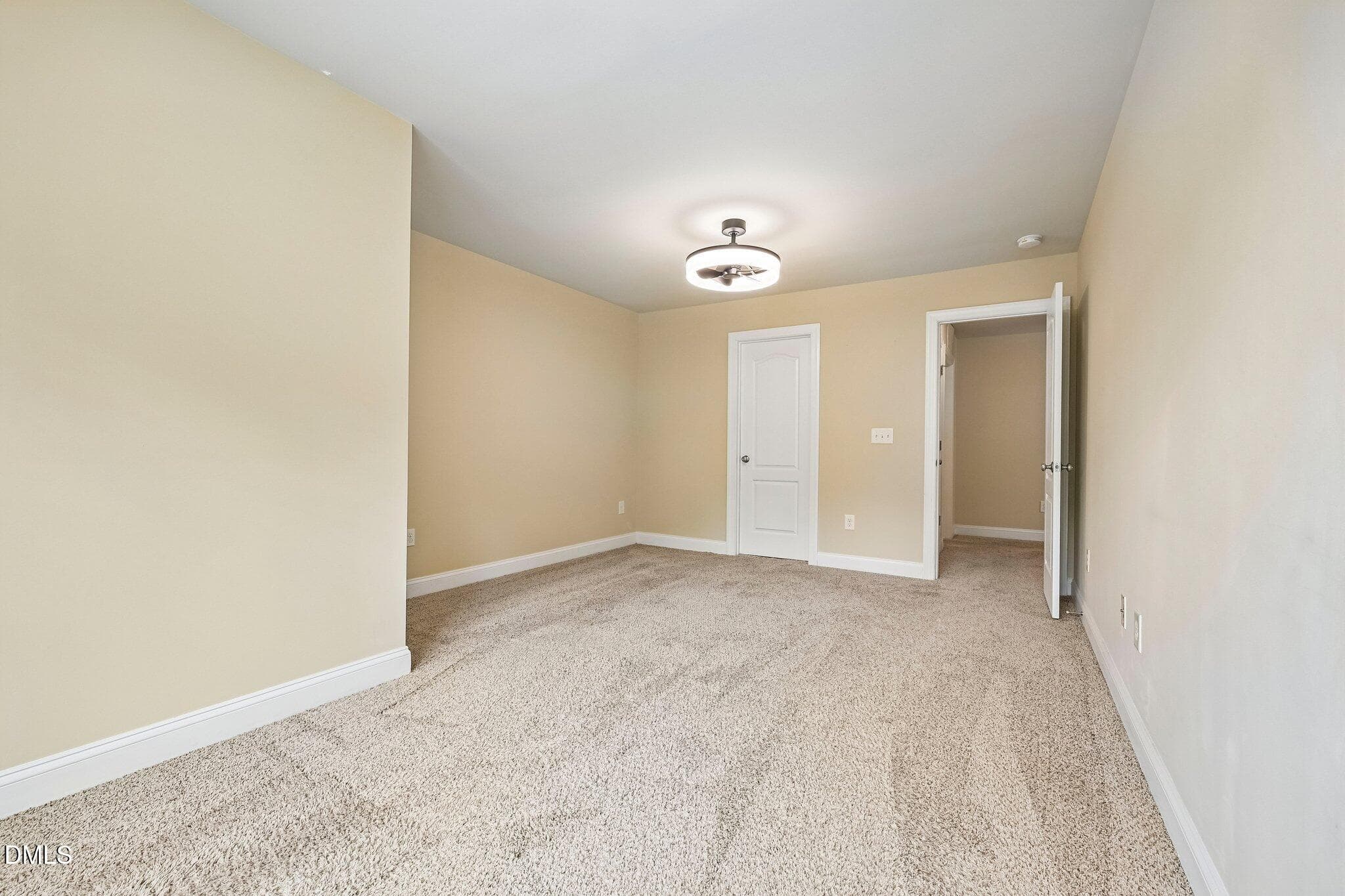 36-web-or-mls-8000 Upper Lake Dr-S1205-0 - 8000 Upper Lake Drive, Raleigh, NC 27615, Raleigh