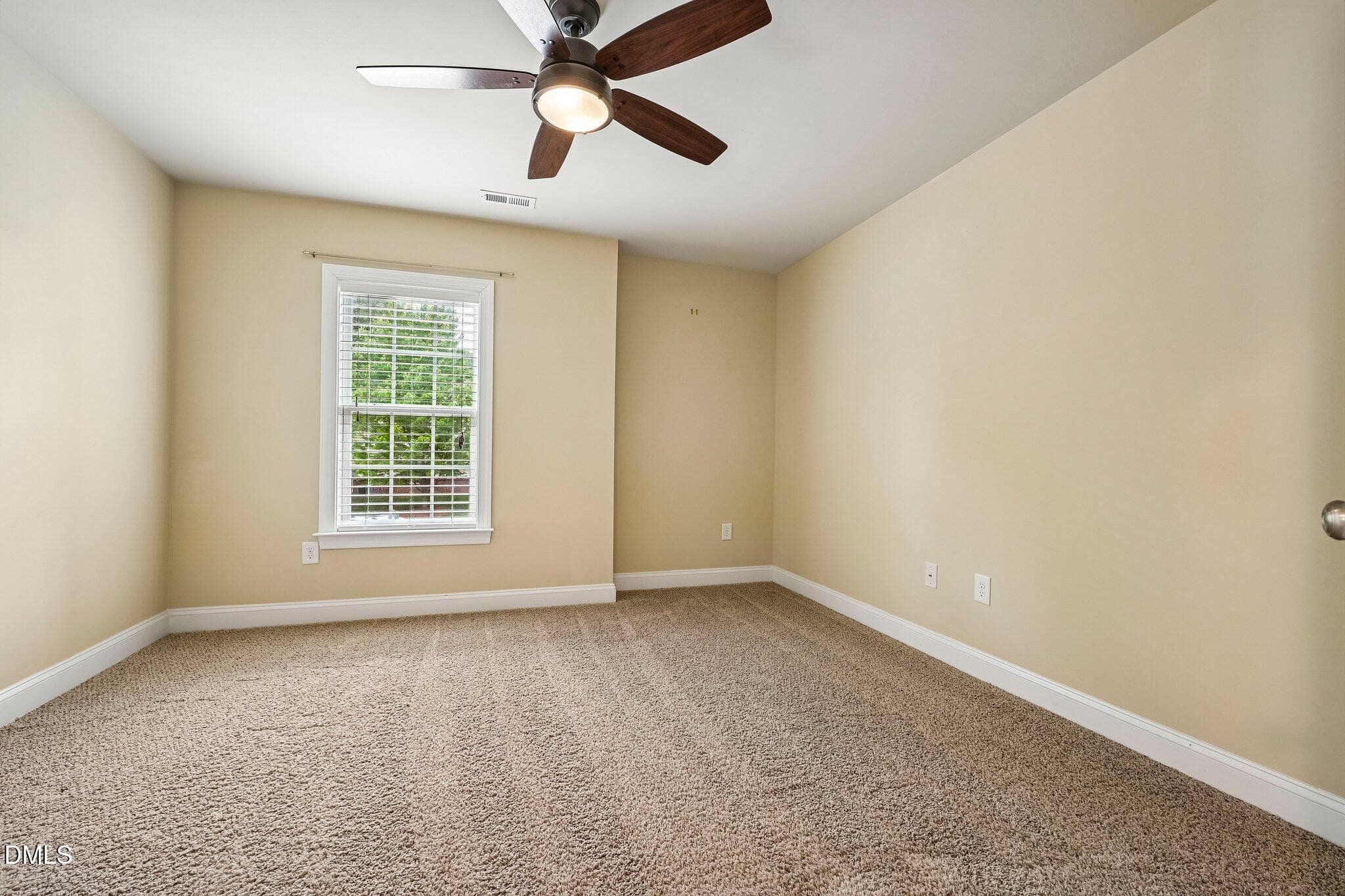 37-web-or-mls-8000 Upper Lake Dr-S1205-0 - 8000 Upper Lake Drive, Raleigh, NC 27615, Raleigh