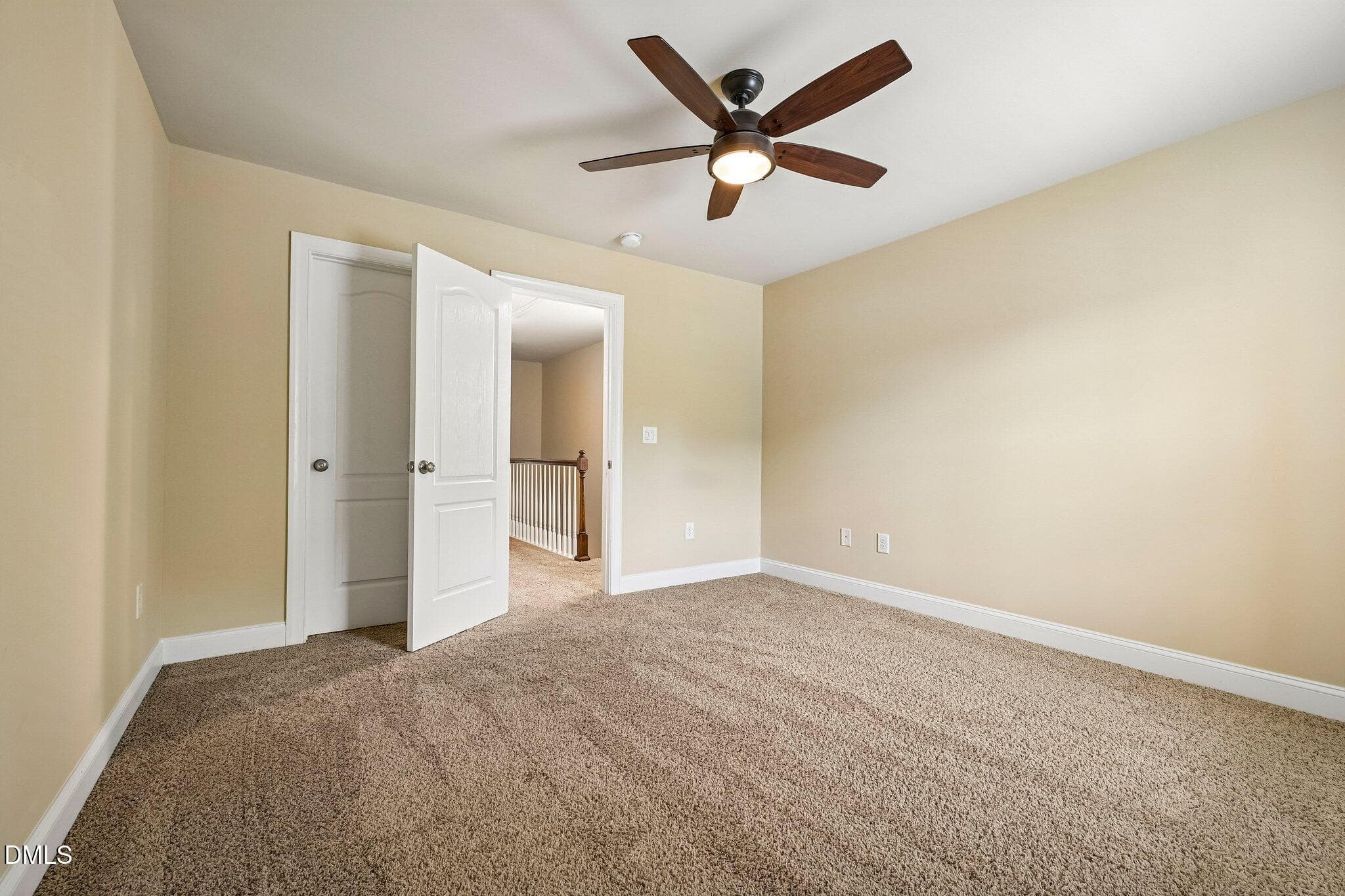 38-web-or-mls-8000 Upper Lake Dr-S1205-0 - 8000 Upper Lake Drive, Raleigh, NC 27615, Raleigh