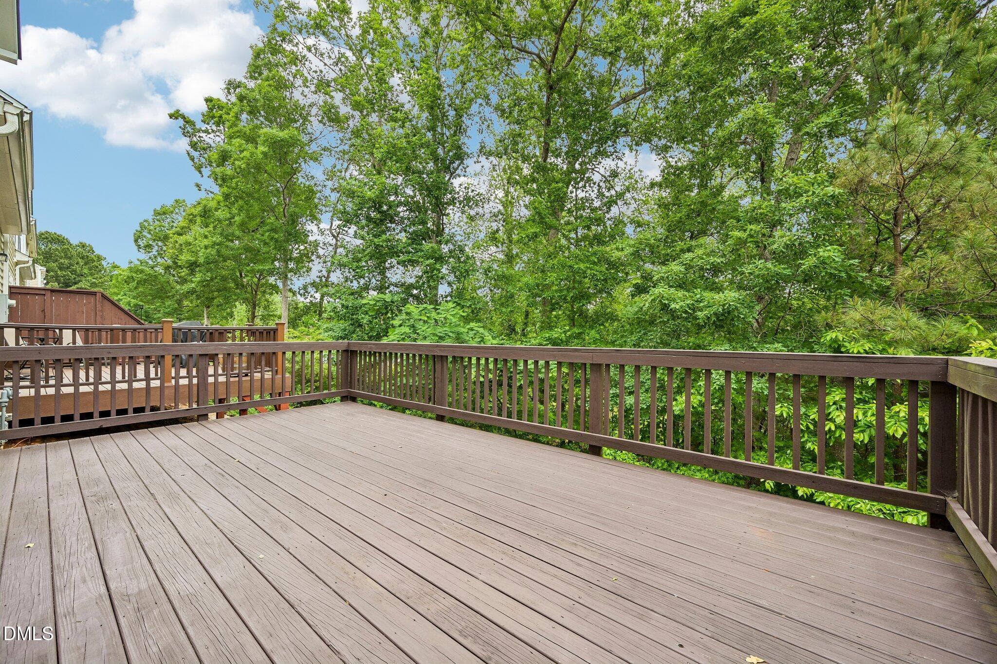 39-web-or-mls-8000 Upper Lake Dr-S1205-0 - 8000 Upper Lake Drive, Raleigh, NC 27615, Raleigh