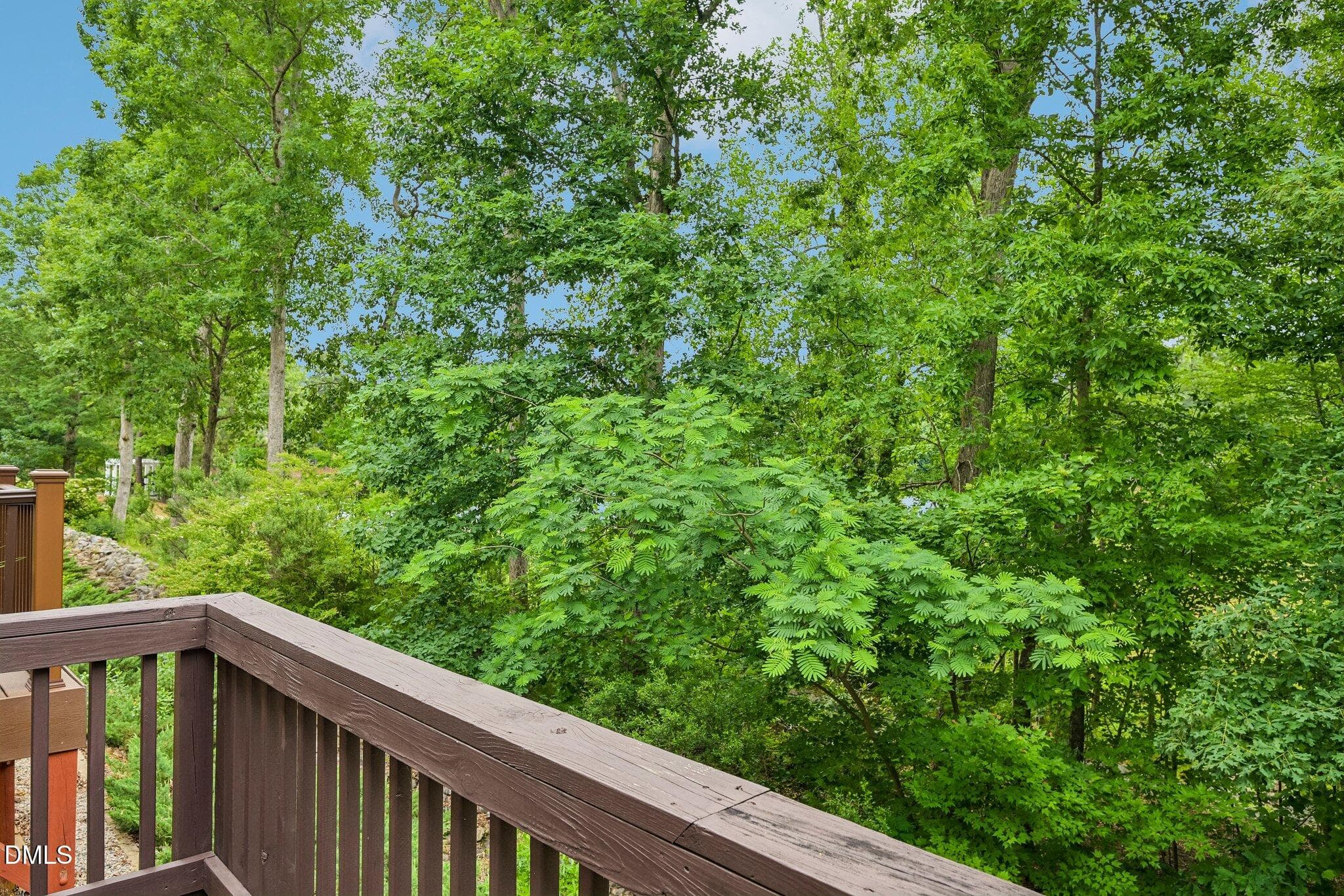 40-web-or-mls-8000 Upper Lake Dr-S1205-0 - 8000 Upper Lake Drive, Raleigh, NC 27615, Raleigh