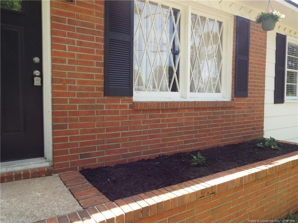 Photo 6 - 5101 N Sumac Circle, Fayetteville, NC 28304, Fayetteville