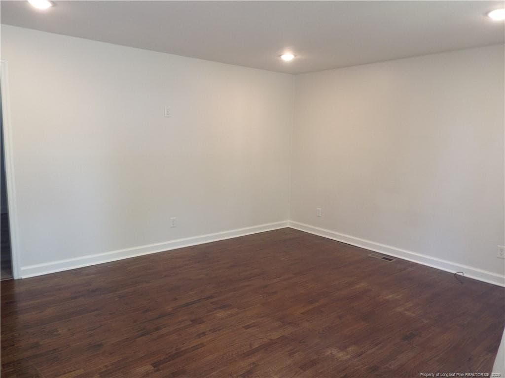 Photo 8 - 5101 N Sumac Circle, Fayetteville, NC 28304, Fayetteville