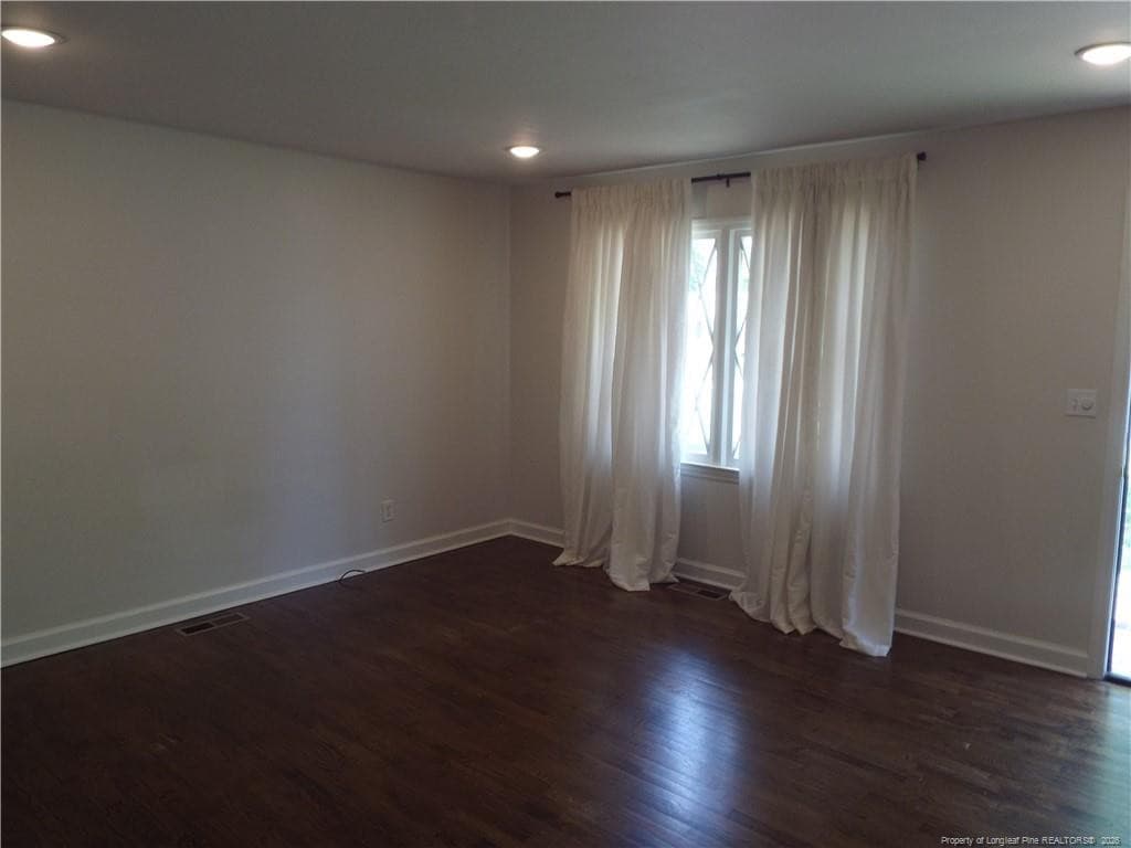 Photo 10 - 5101 N Sumac Circle, Fayetteville, NC 28304, Fayetteville
