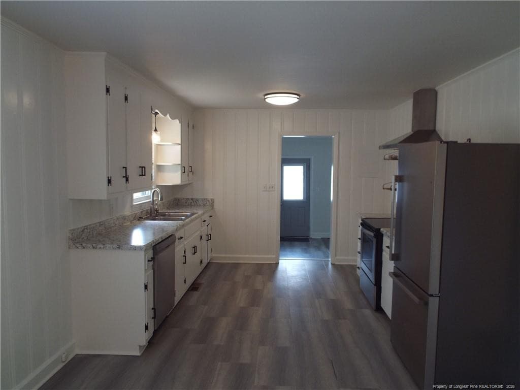Photo 11 - 5101 N Sumac Circle, Fayetteville, NC 28304, Fayetteville