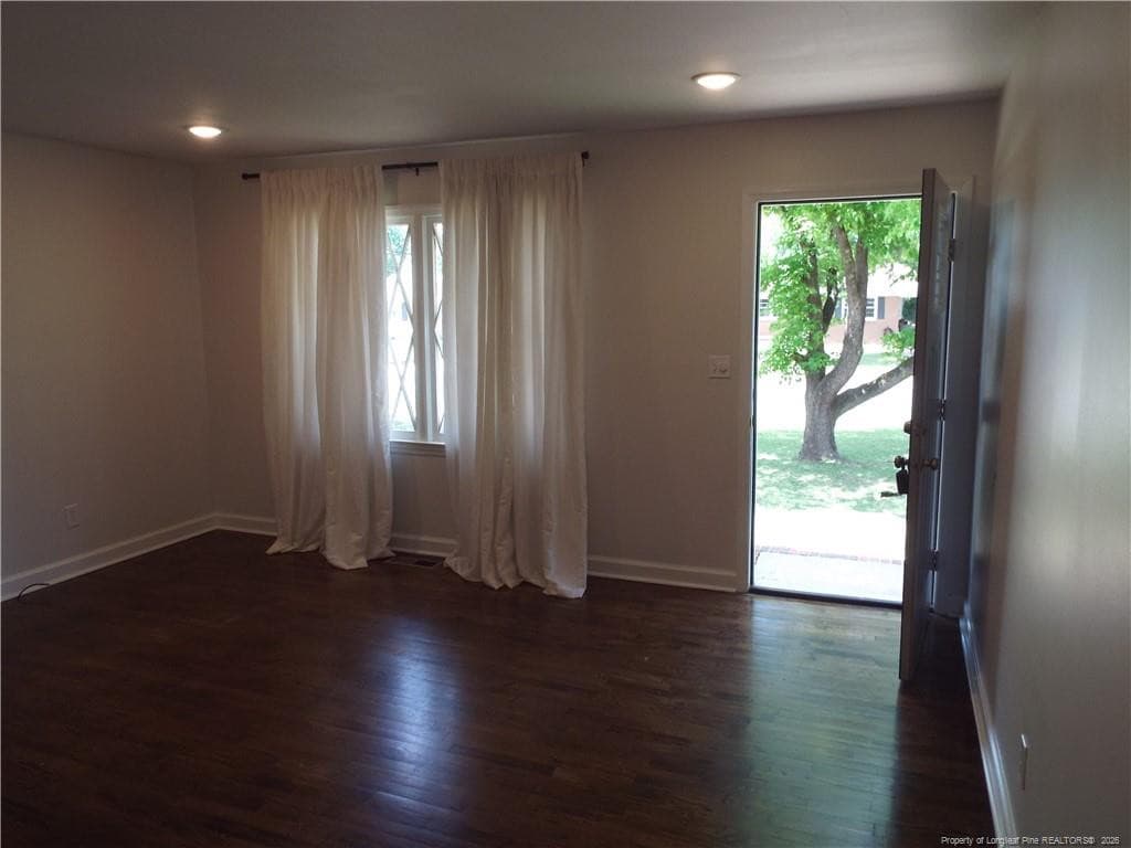 Photo 9 - 5101 N Sumac Circle, Fayetteville, NC 28304, Fayetteville