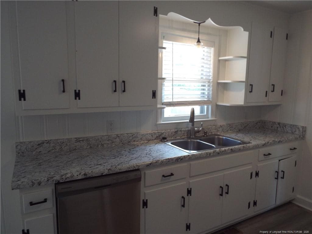 Photo 13 - 5101 N Sumac Circle, Fayetteville, NC 28304, Fayetteville